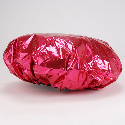 トリートメントキャップ キューティ - 画像2