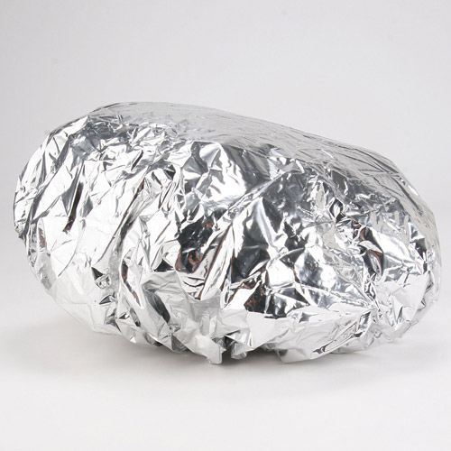 トリートメントキャップ キューティ - 画像3