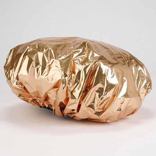 トリートメントキャップ キューティ - 画像4