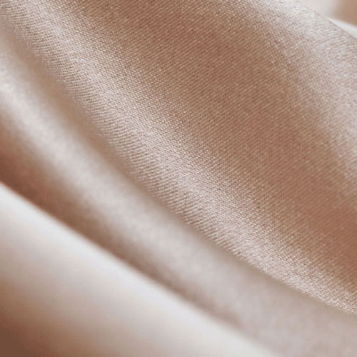 【予約可能品】シルクシャイニー ナイトキャップ ロング - 画像6