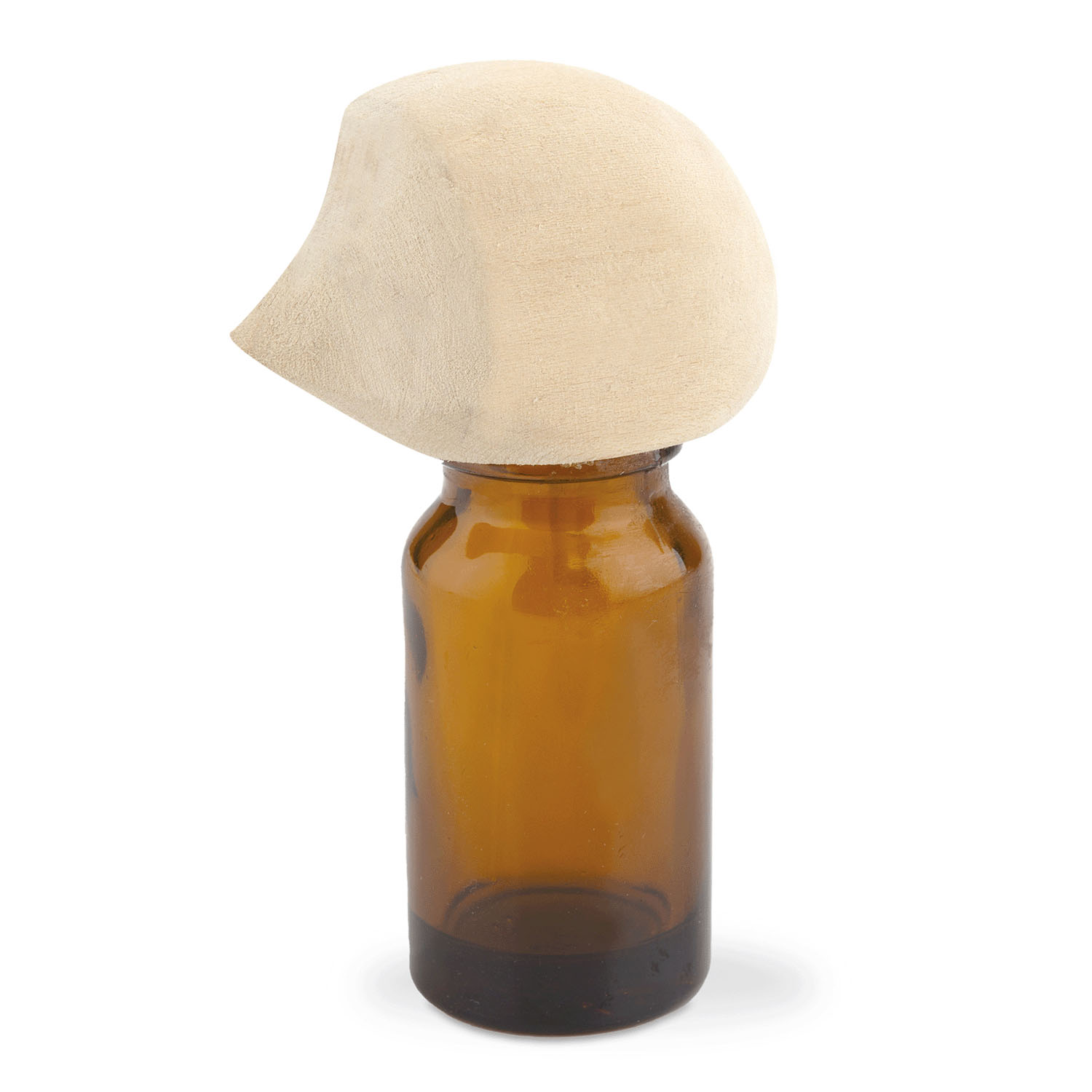 【41Bear終了】精油キャップ - 画像4