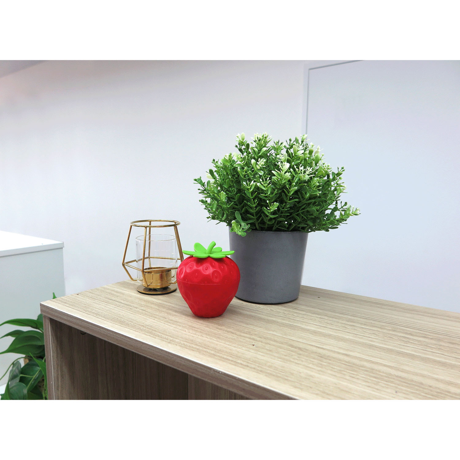 フルーツフレグランス - 画像17