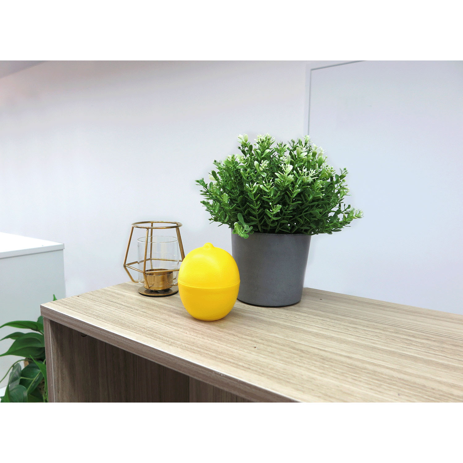 フルーツフレグランス - 画像21