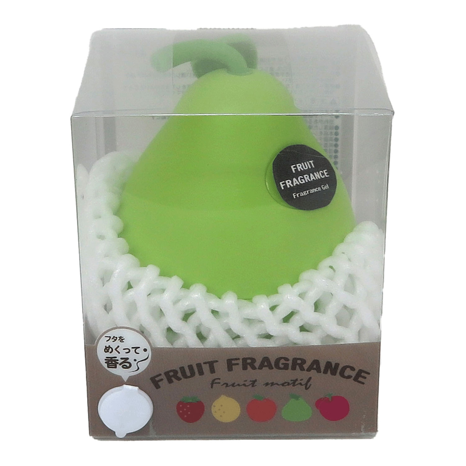 フルーツフレグランス - 画像22