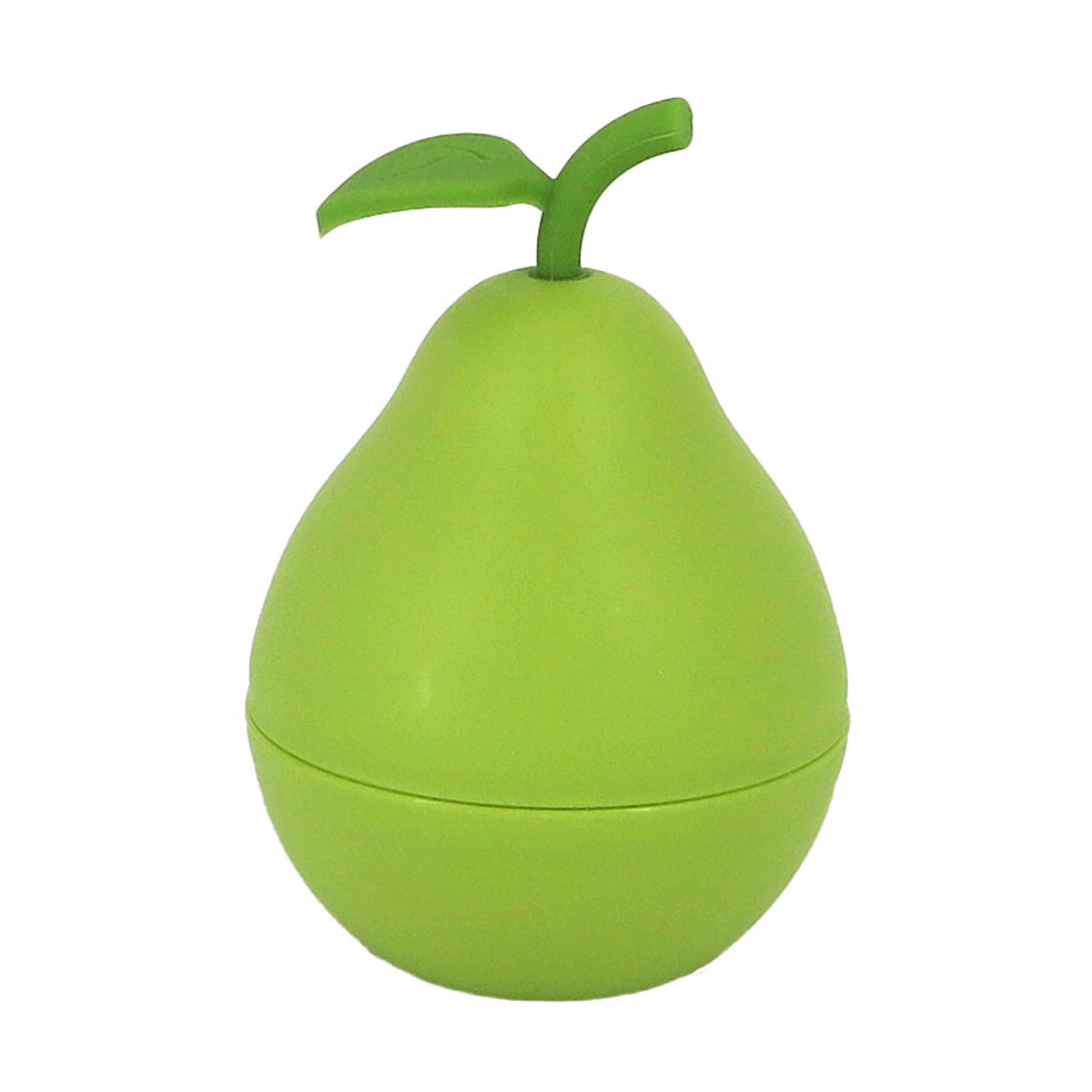 フルーツフレグランス - 画像23