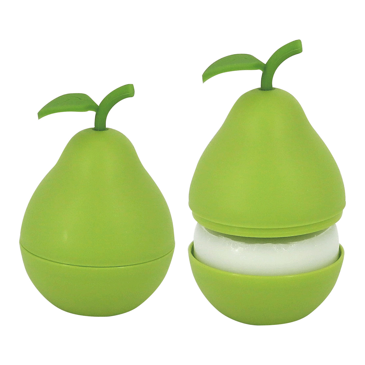 フルーツフレグランス - 画像24