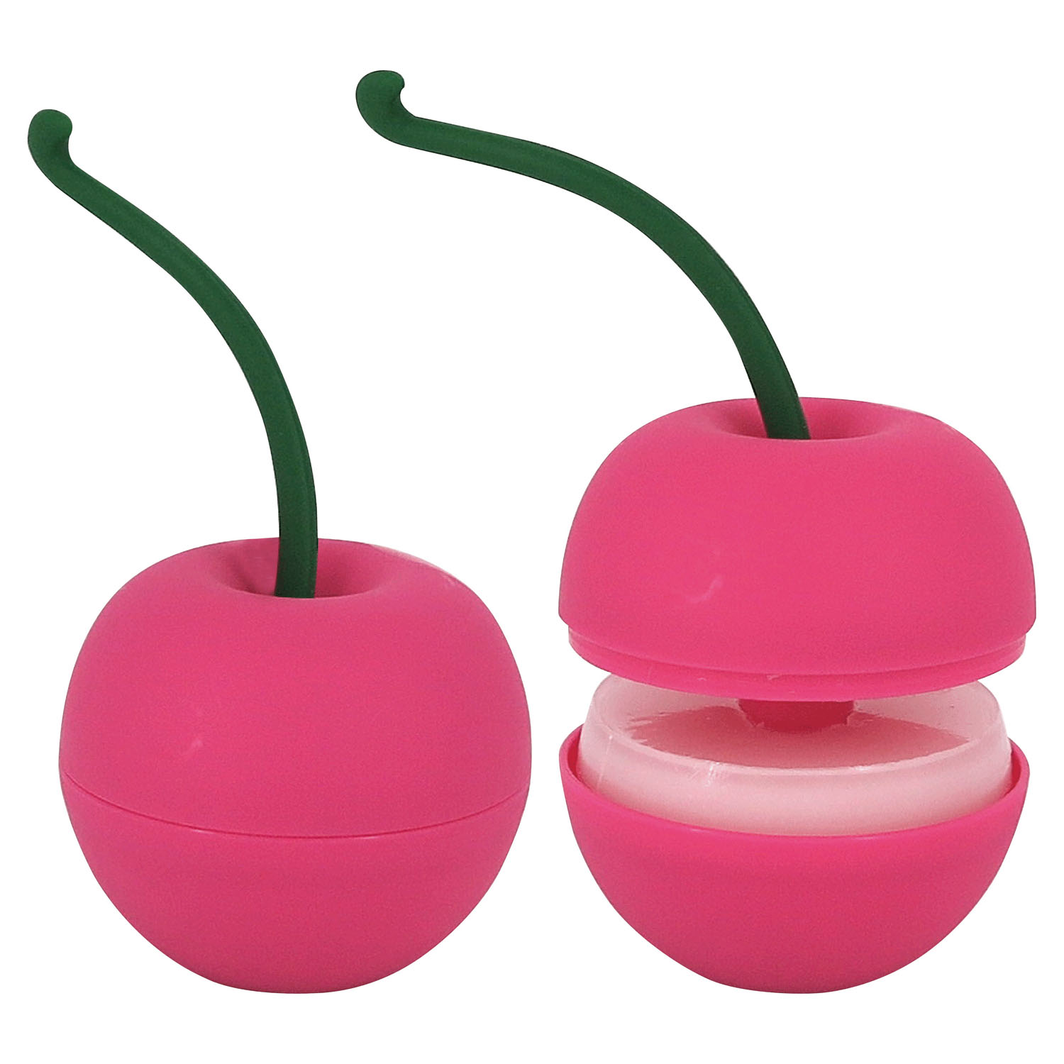 フルーツフレグランス - 画像8