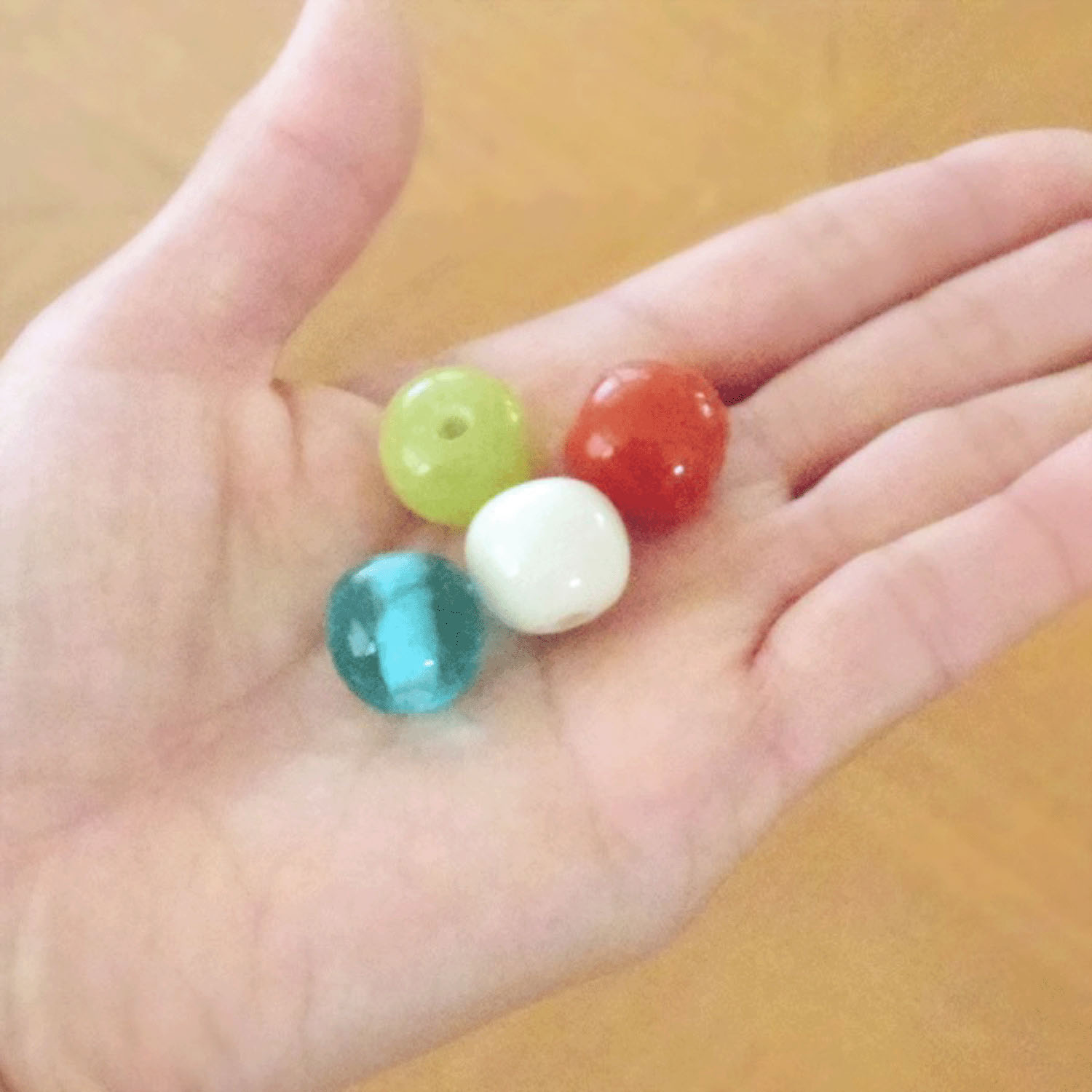 飴玉香立 - 画像6