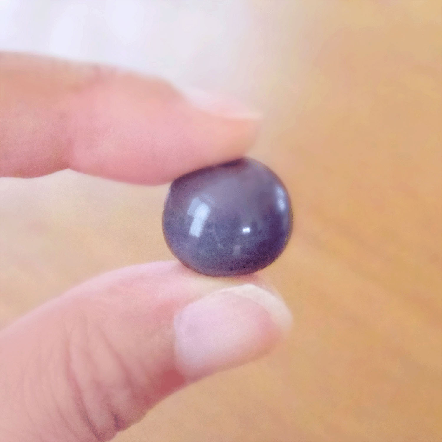 飴玉香立 - 画像8