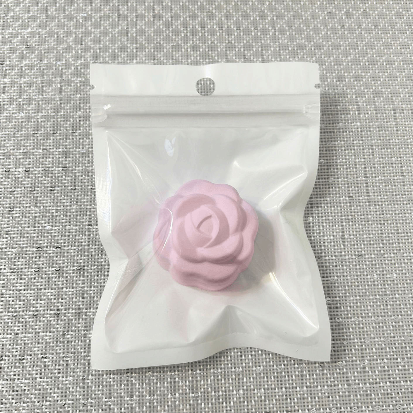 ROSE型アロマストーン - 画像12