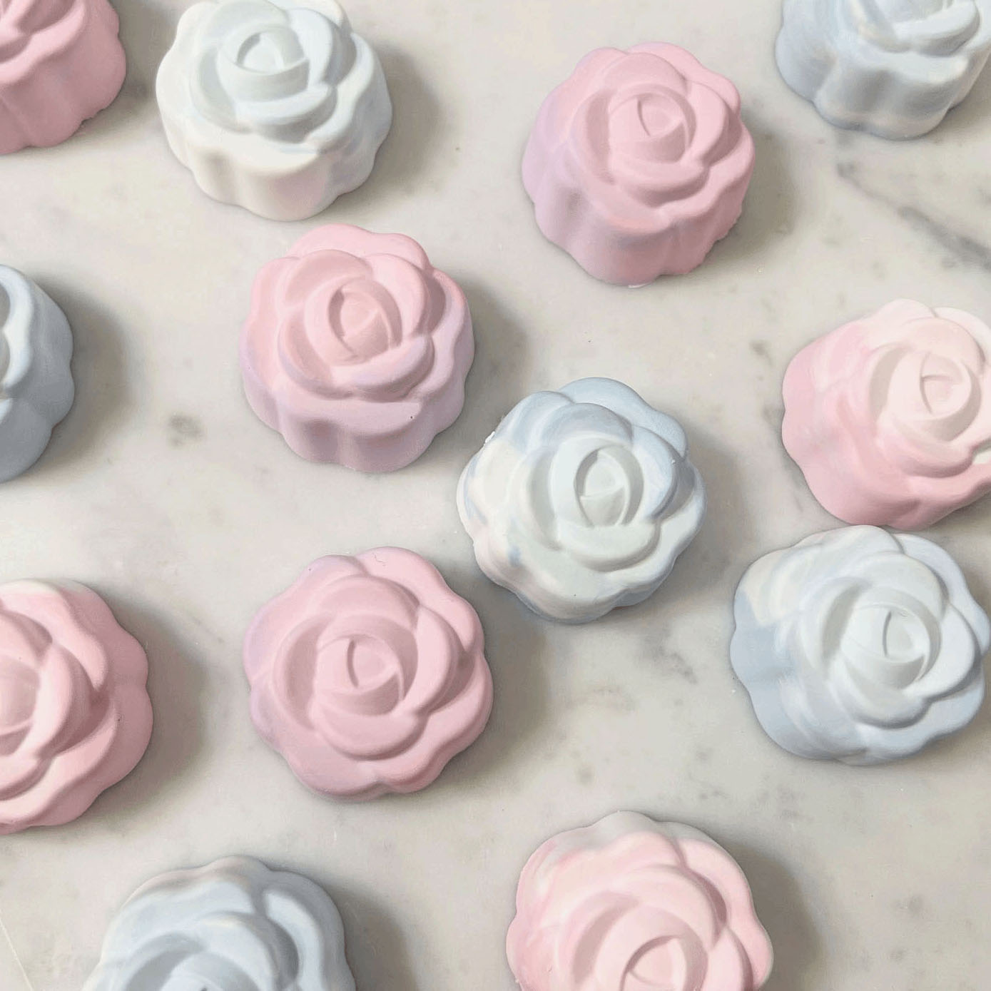 ROSE型アロマストーン - 画像17