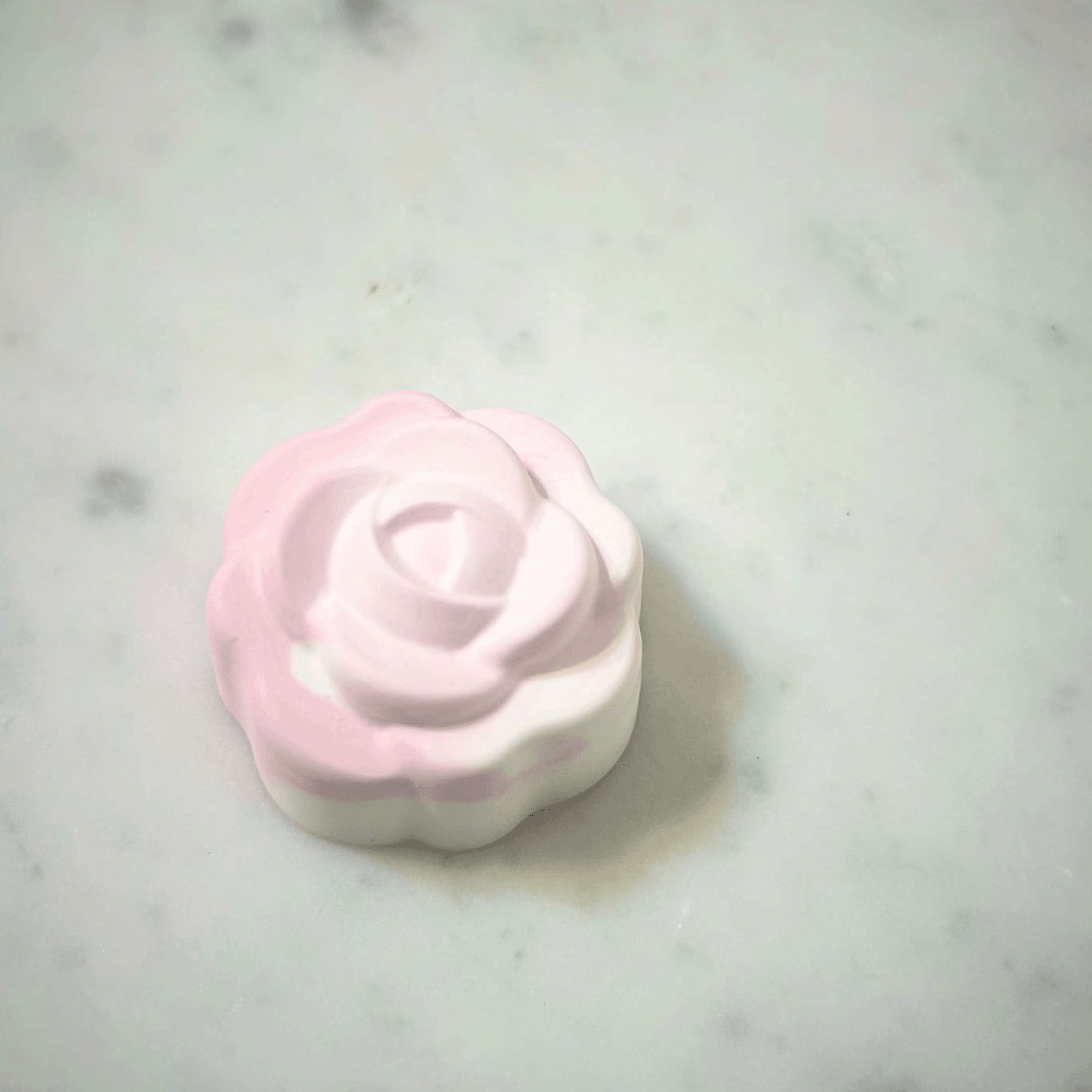 ROSE型アロマストーン - 画像3