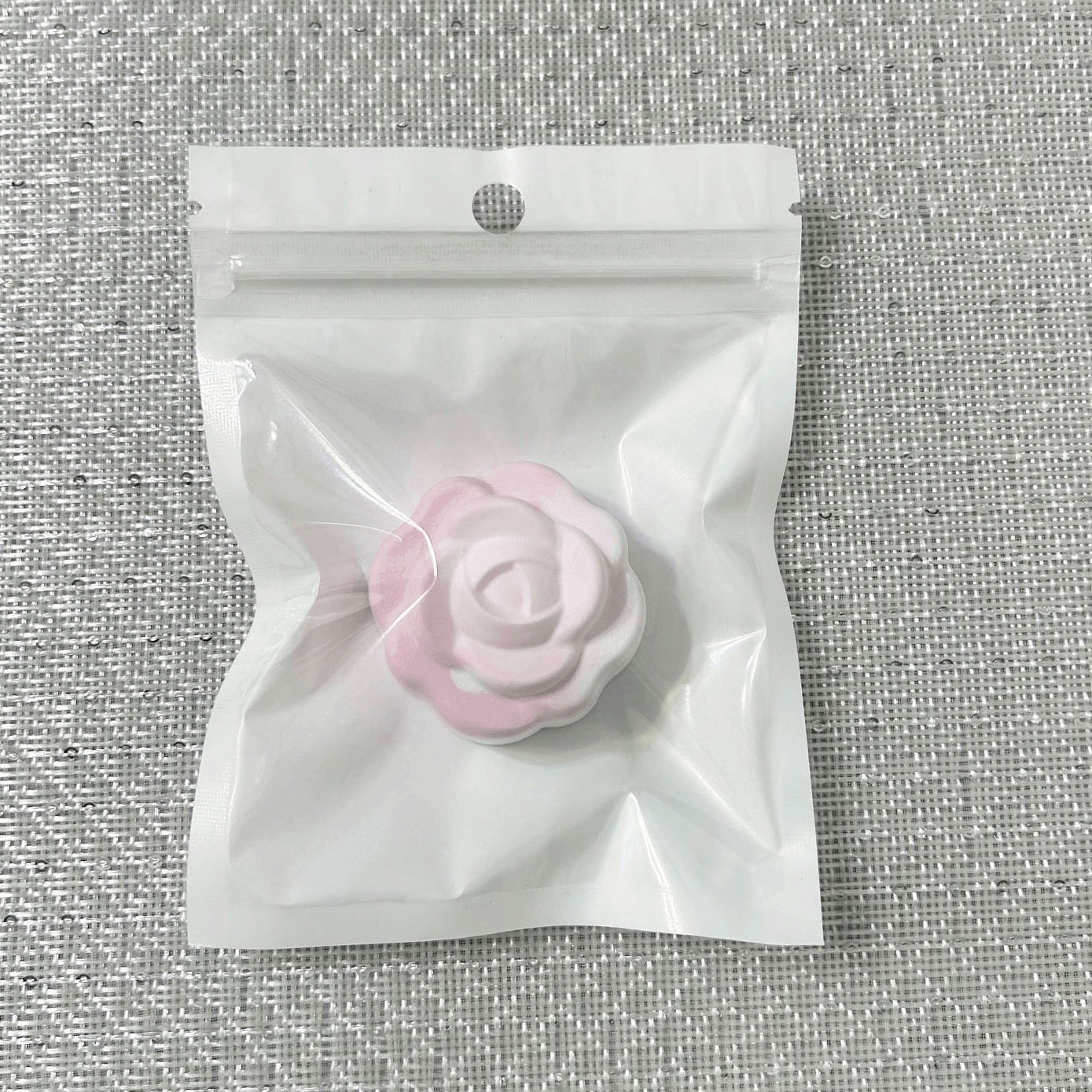 ROSE型アロマストーン - 画像4