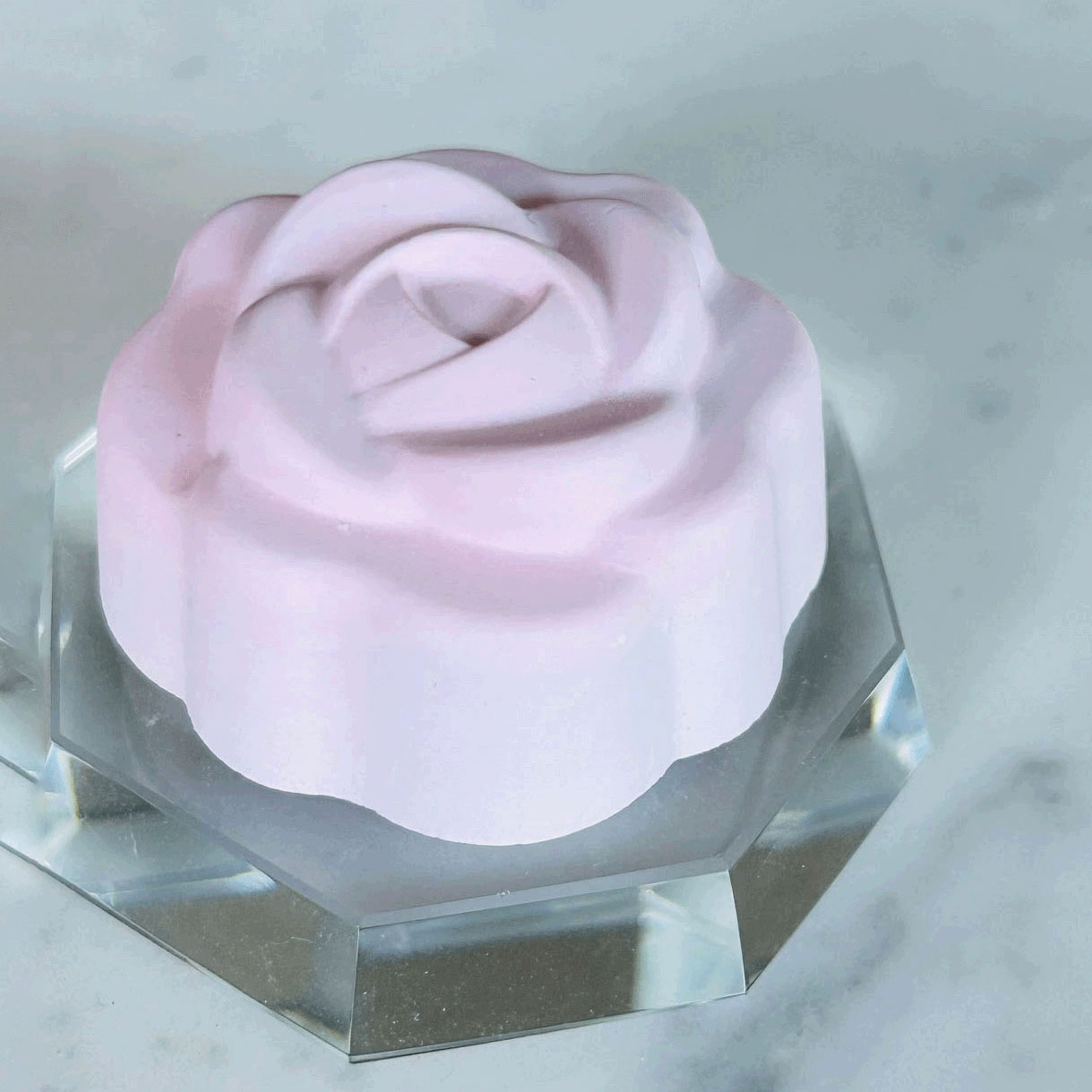 ROSE型アロマストーン - 画像5