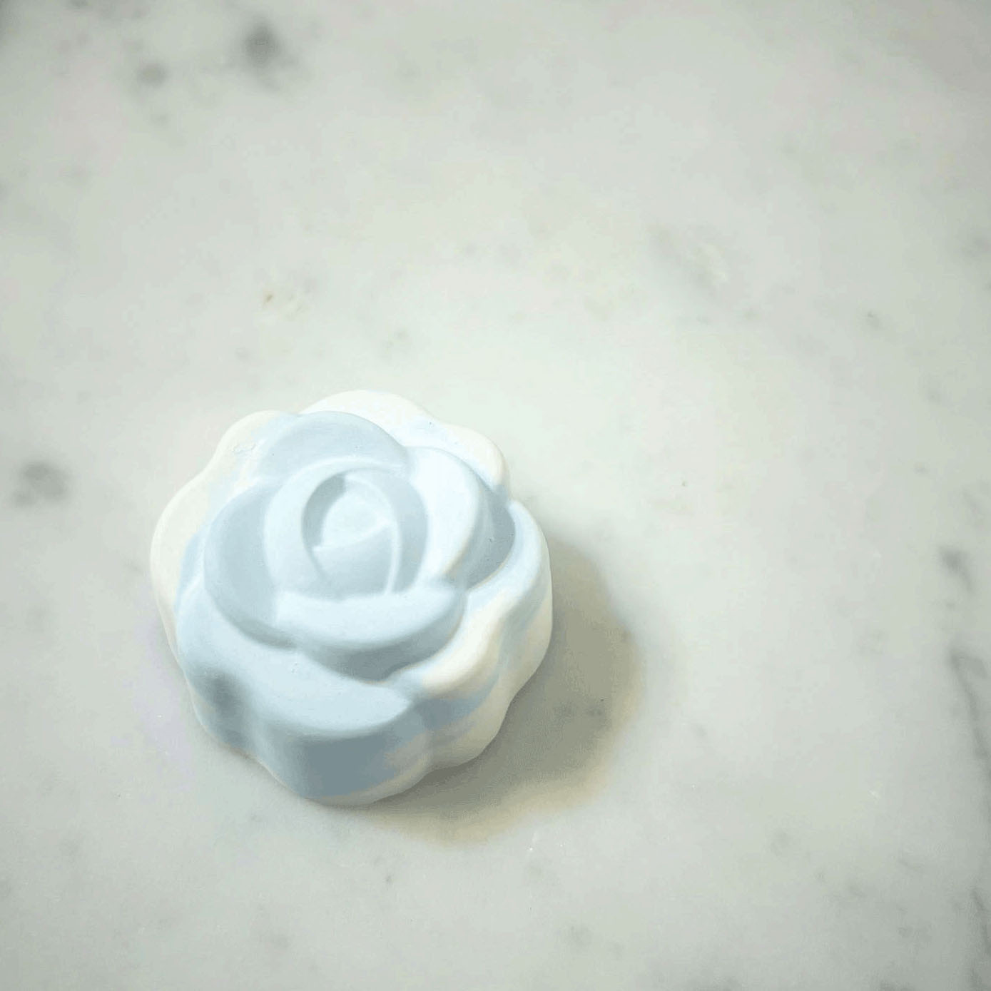 ROSE型アロマストーン - 画像7