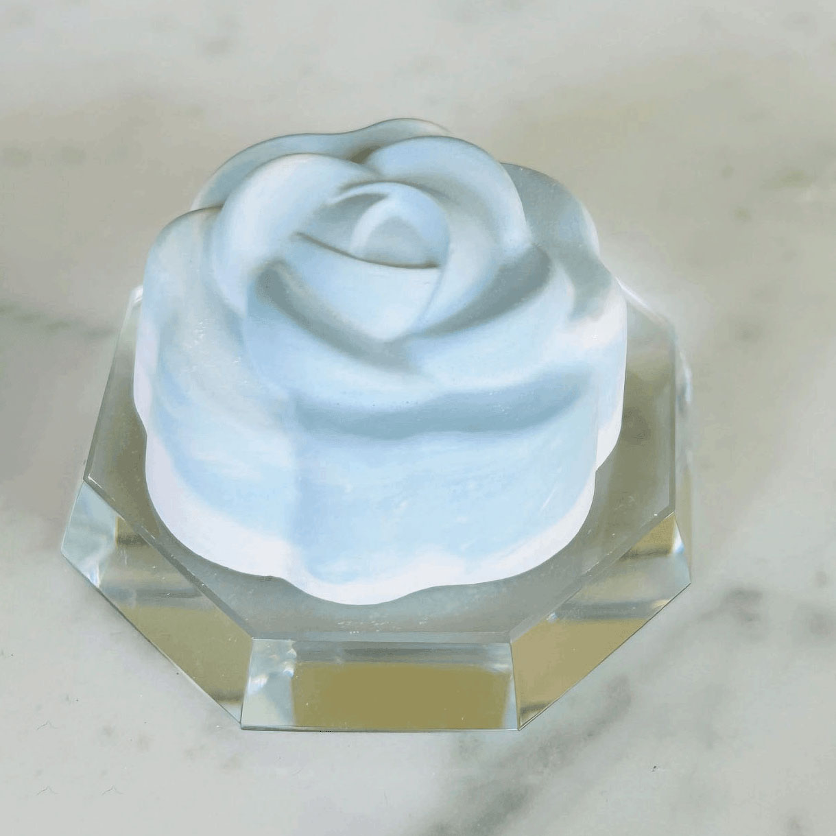 ROSE型アロマストーン - 画像9