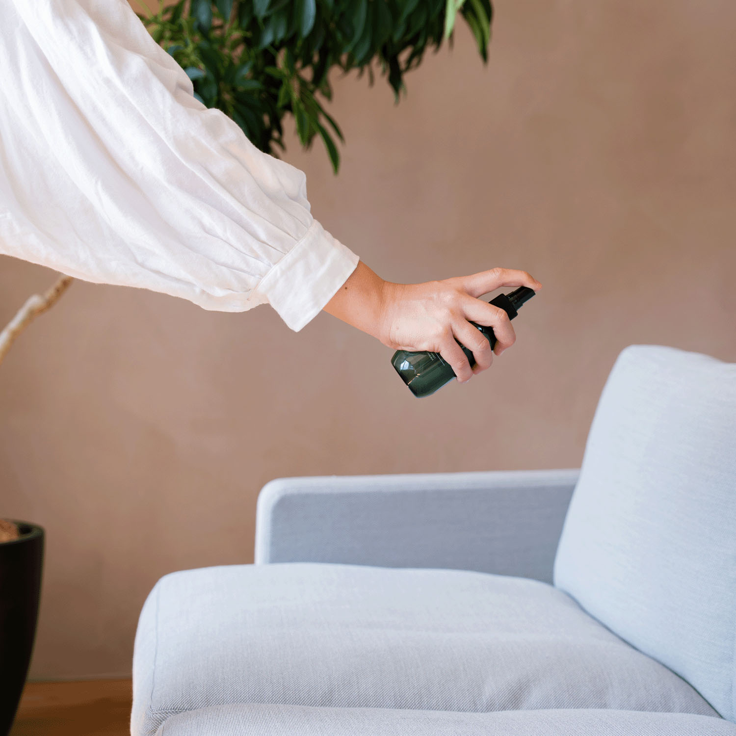 ルーム＆リネンスプレー200ml - 画像2