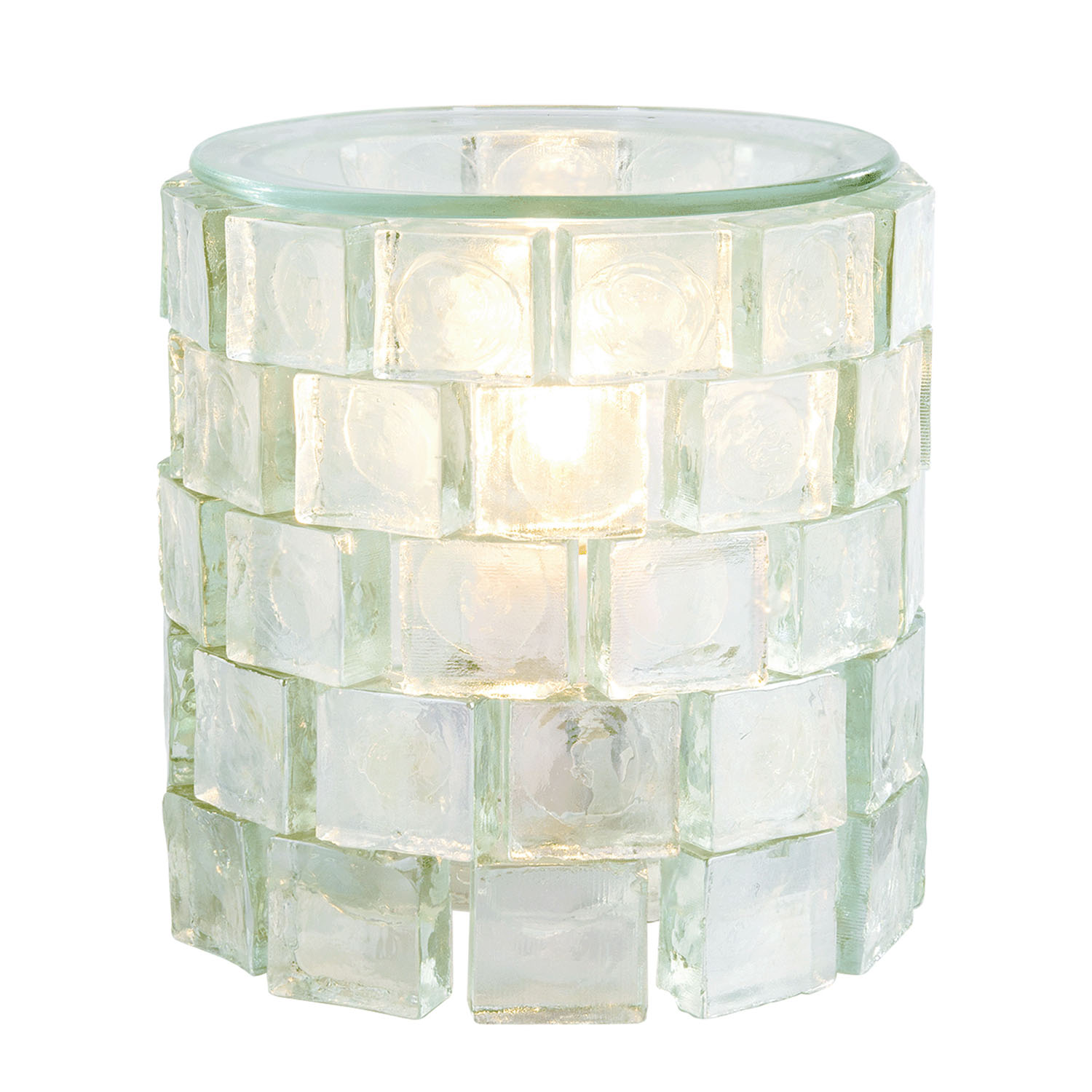 イグルーアロマランプ - 画像2