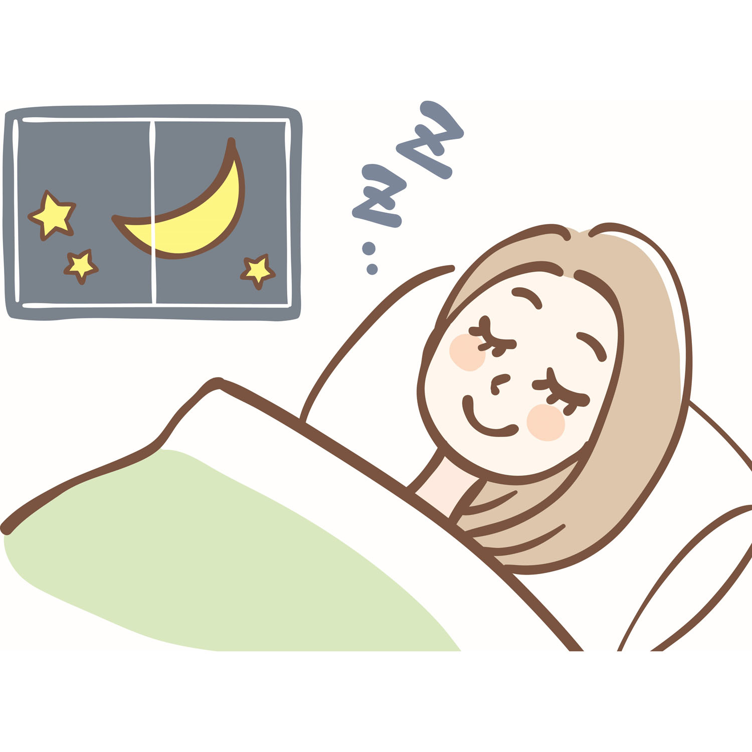 国産青森ひばオイル - 画像5