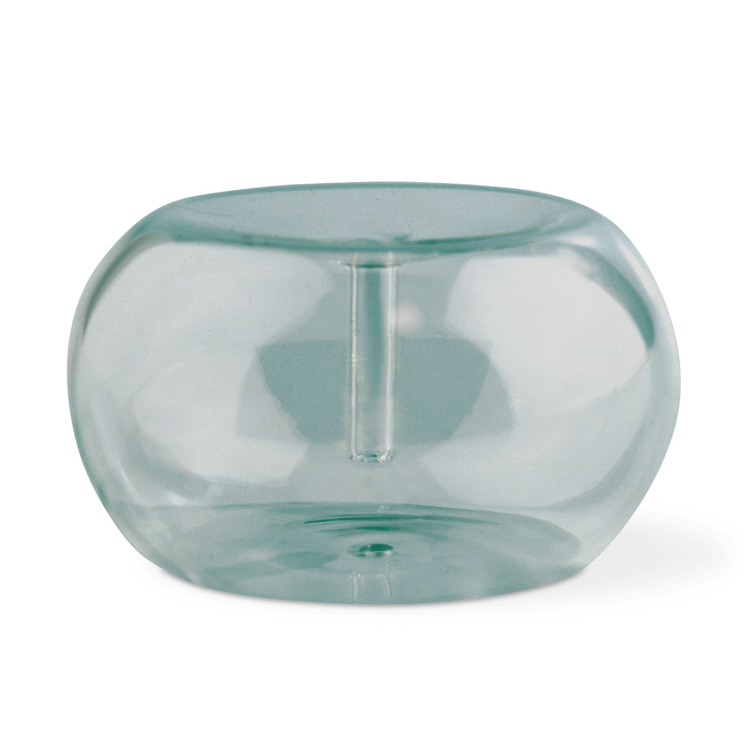 ルノ インセンスホルダー - 画像5