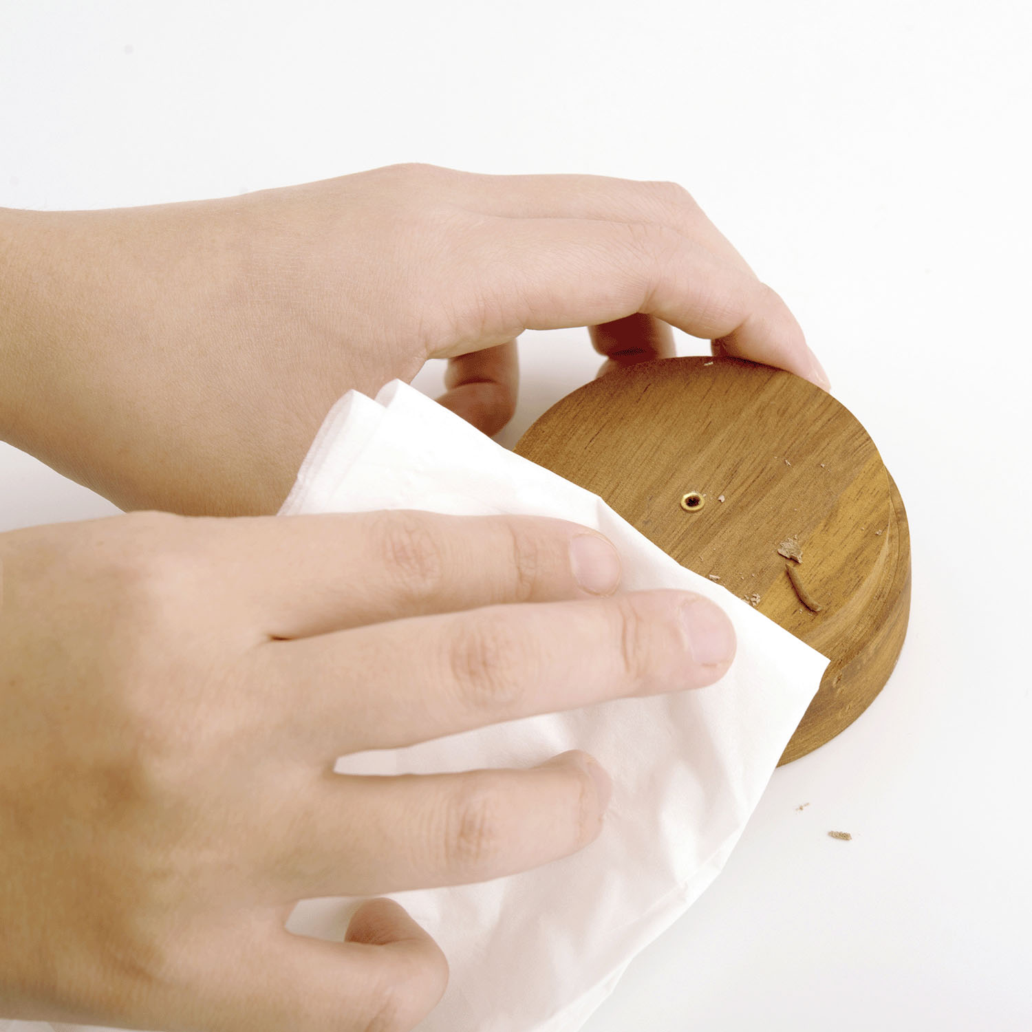 マトカ インセンスホルダー - 画像3