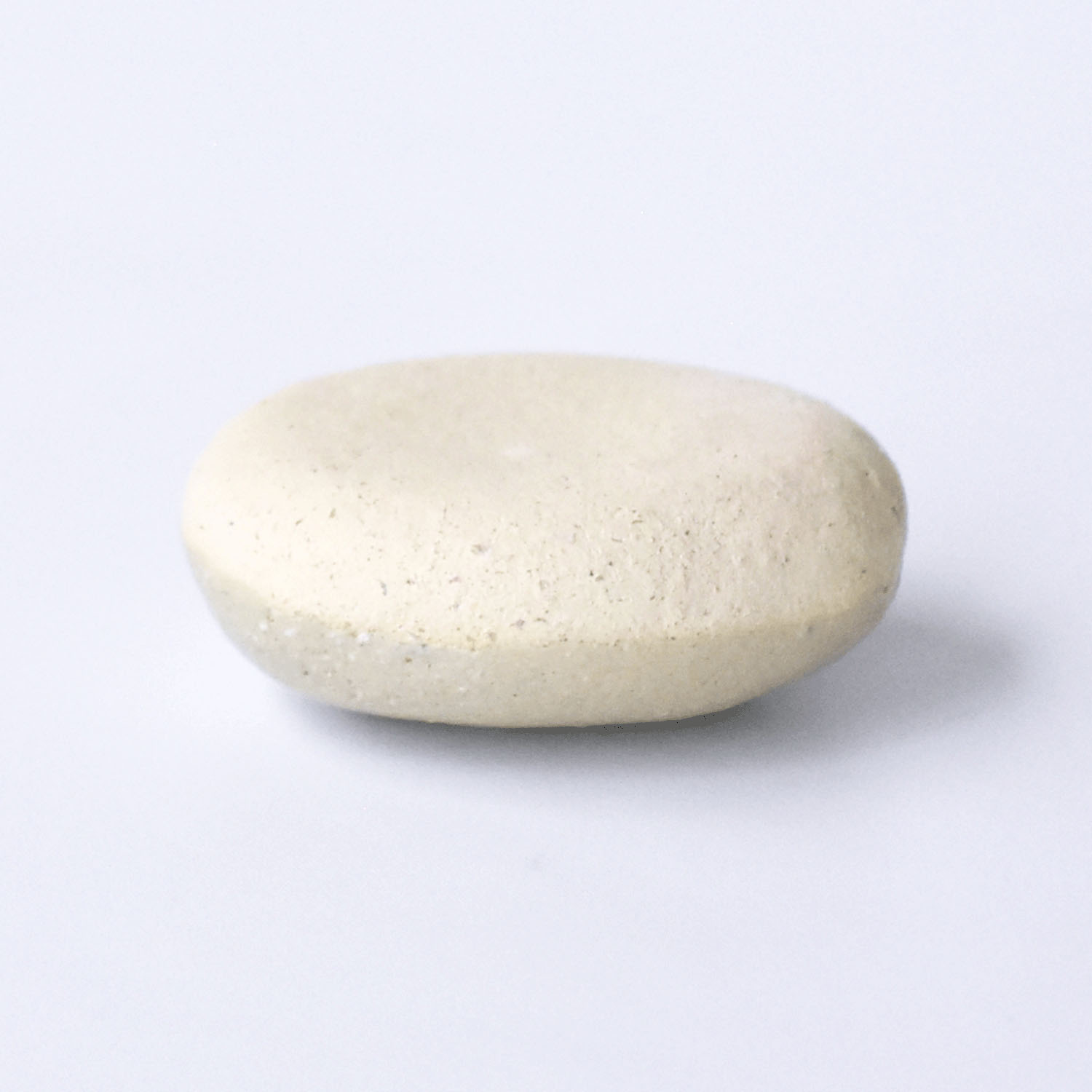 【4月1日～価格変更・52イエロー廃盤】信楽焼アロマストーン