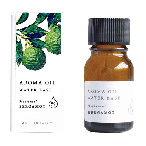 HP 水溶性 アロマ オイル - 画像2