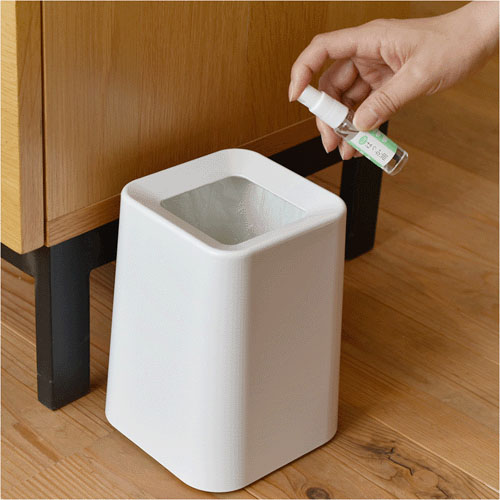 和種はっか油 スプレー - 画像4