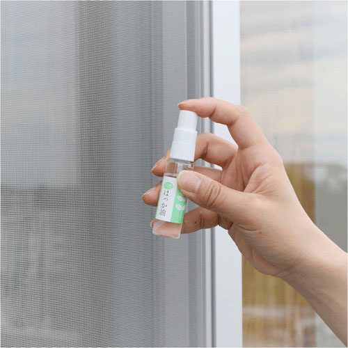 和種はっか油 スプレー - 画像5