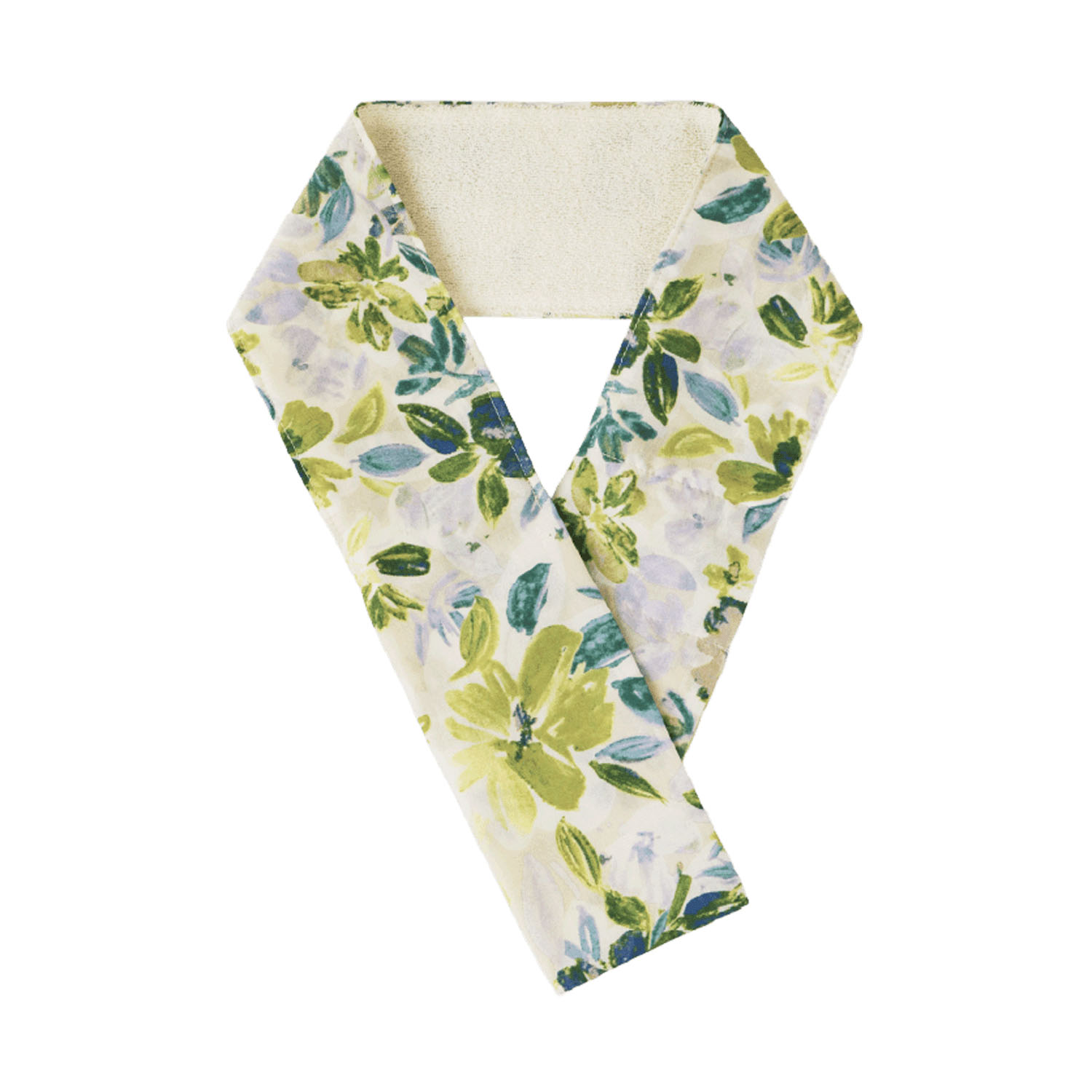 クールスカーフ - 画像3