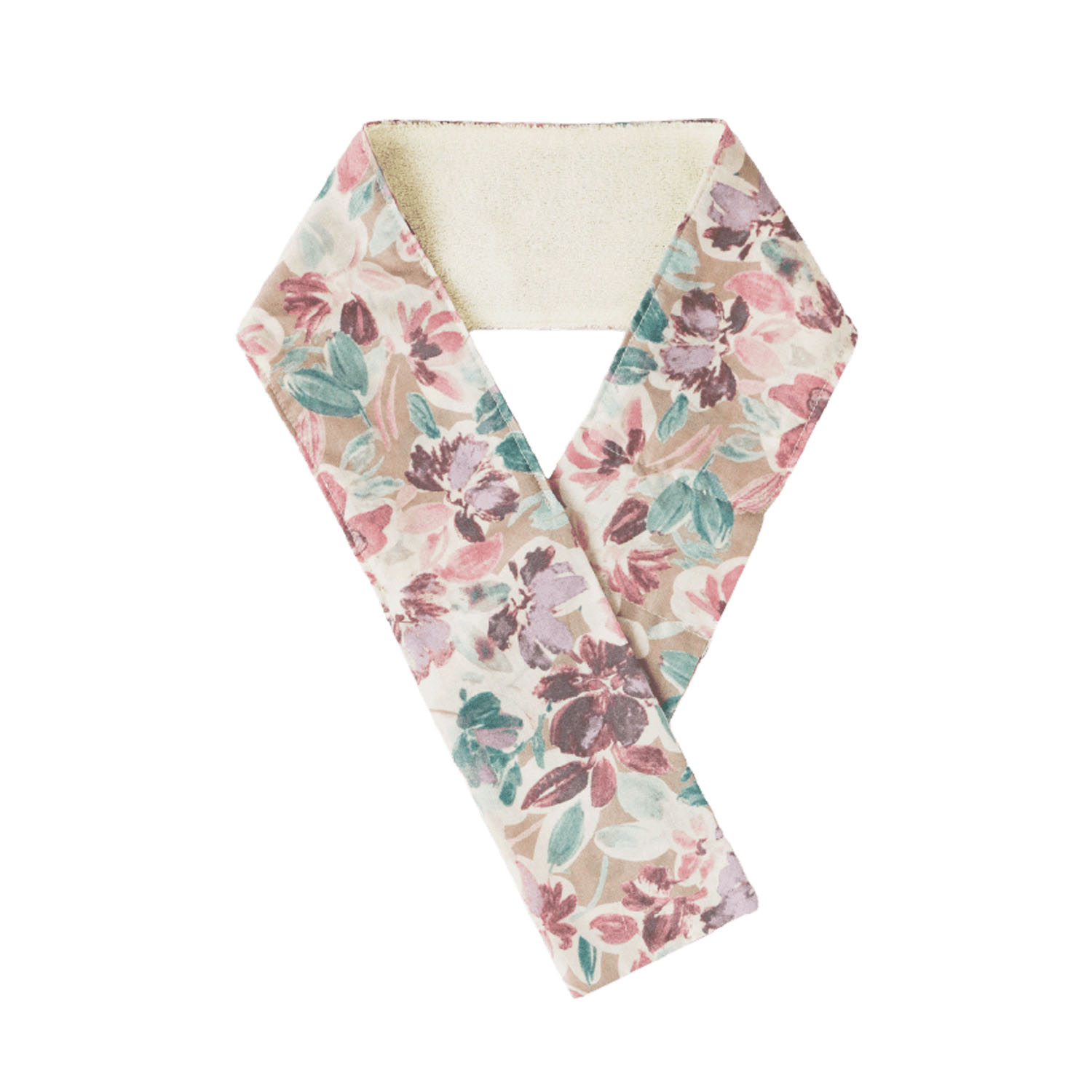 クールスカーフ - 画像4