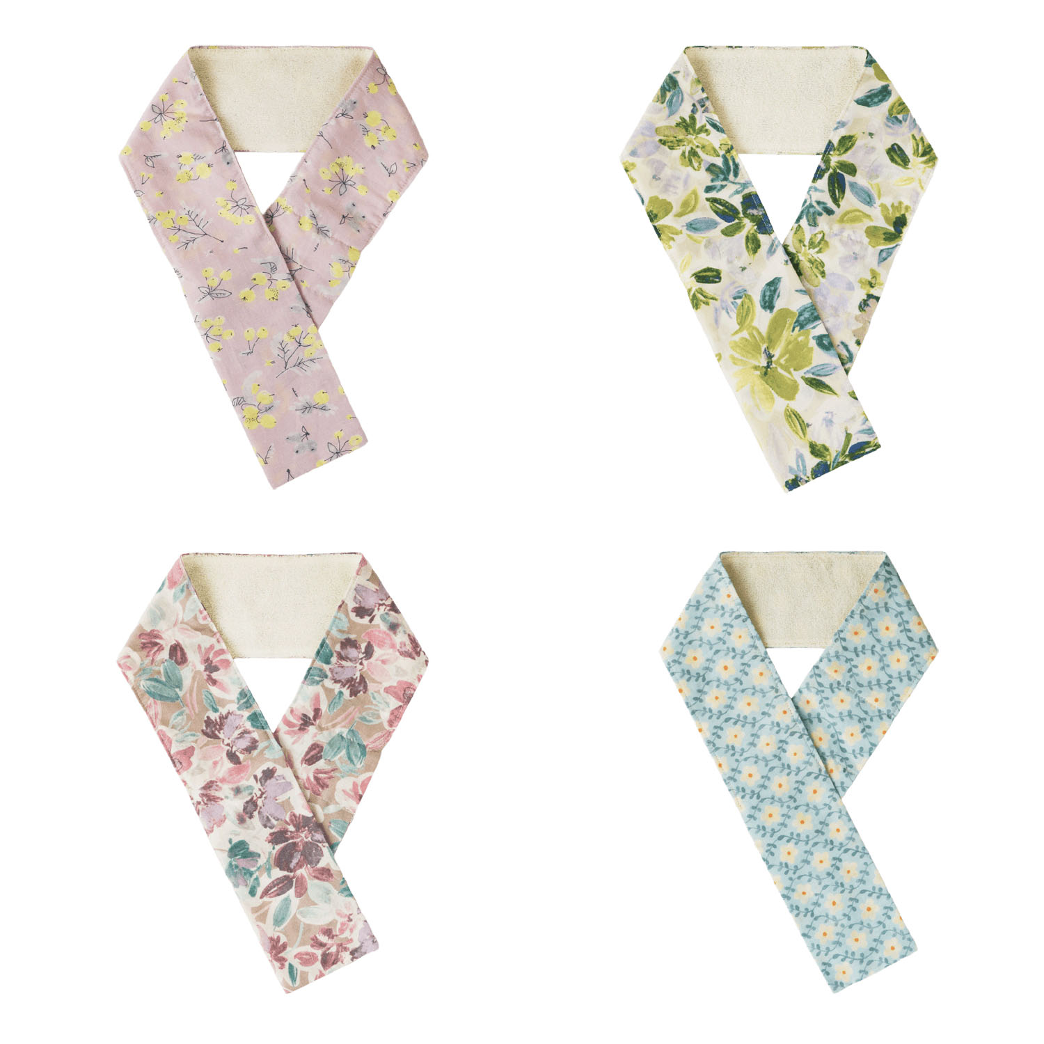 クールスカーフ