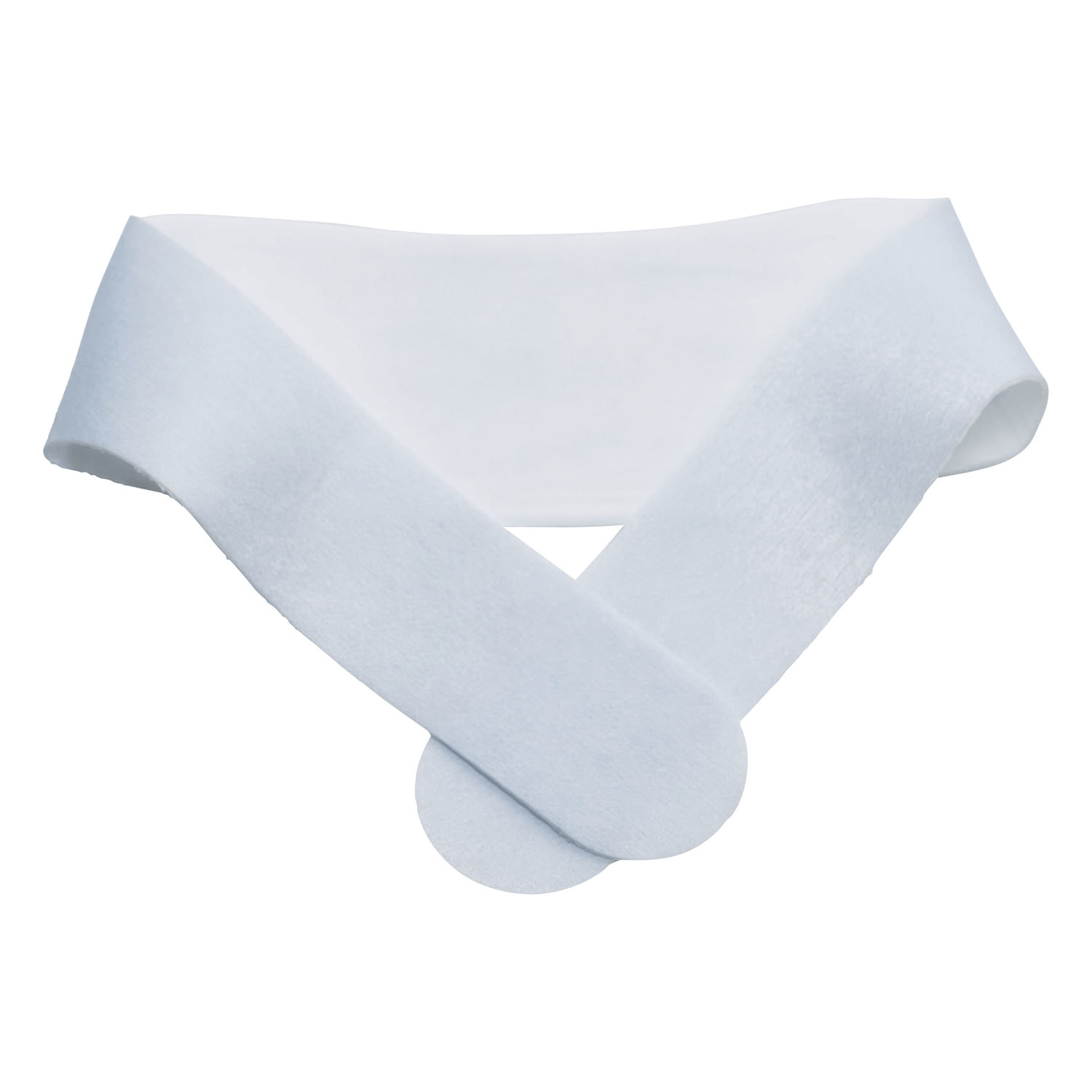 COOLOOP ひんやりネックシート - 画像6