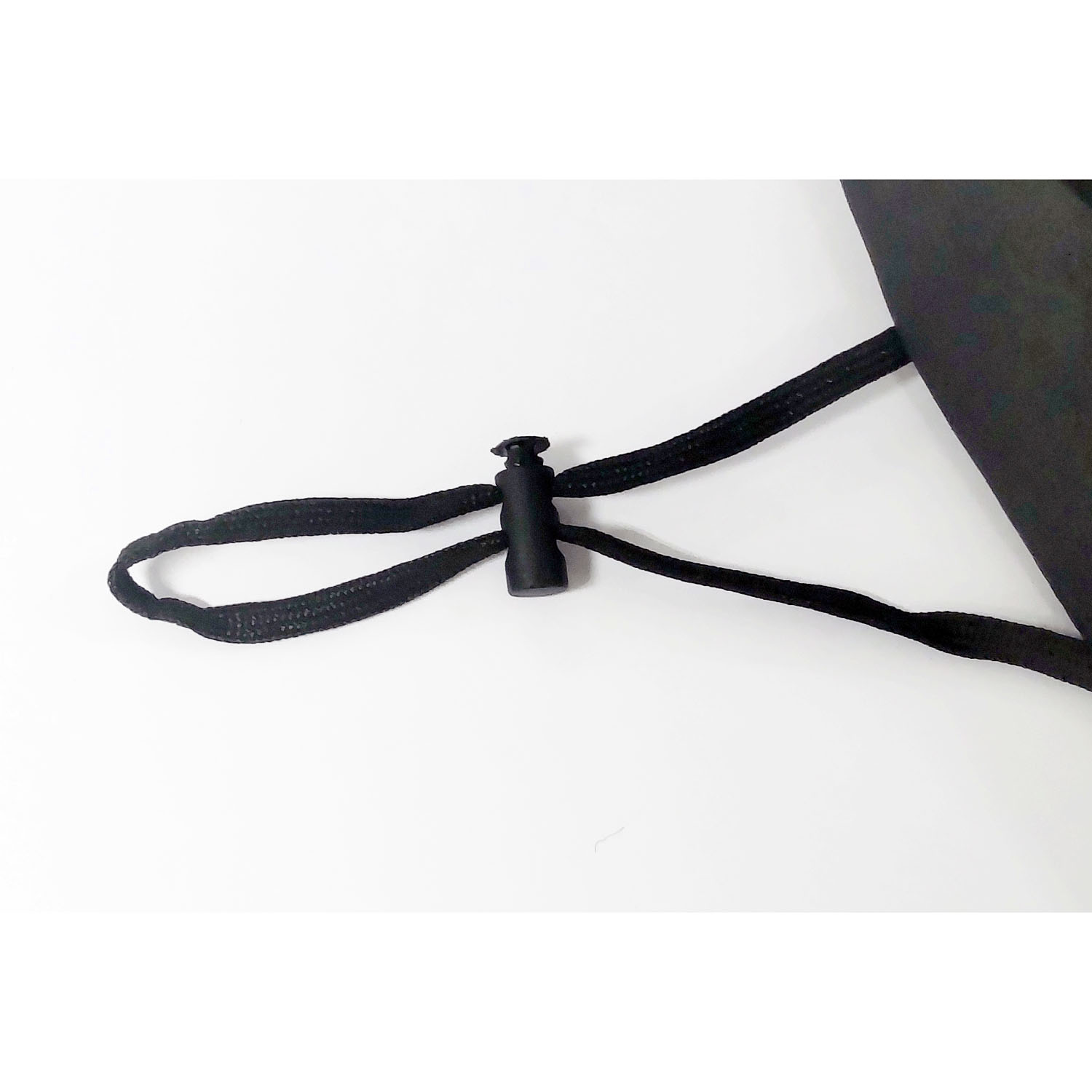 【メーカー終売のため在庫限り】UVプロテクトバリアブルハット シャイン - 画像5