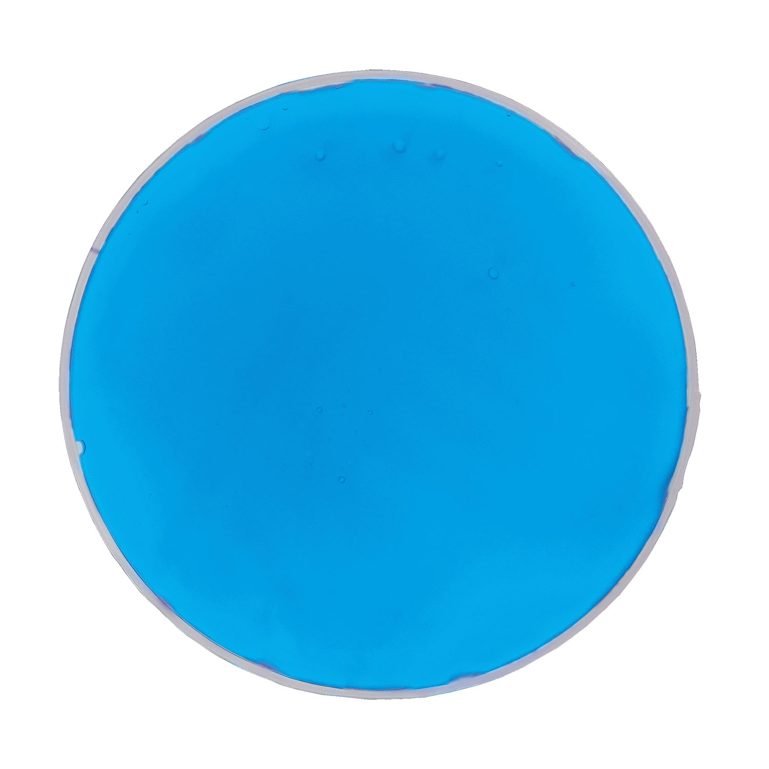 エコクール ネックリングポーチ - 画像5