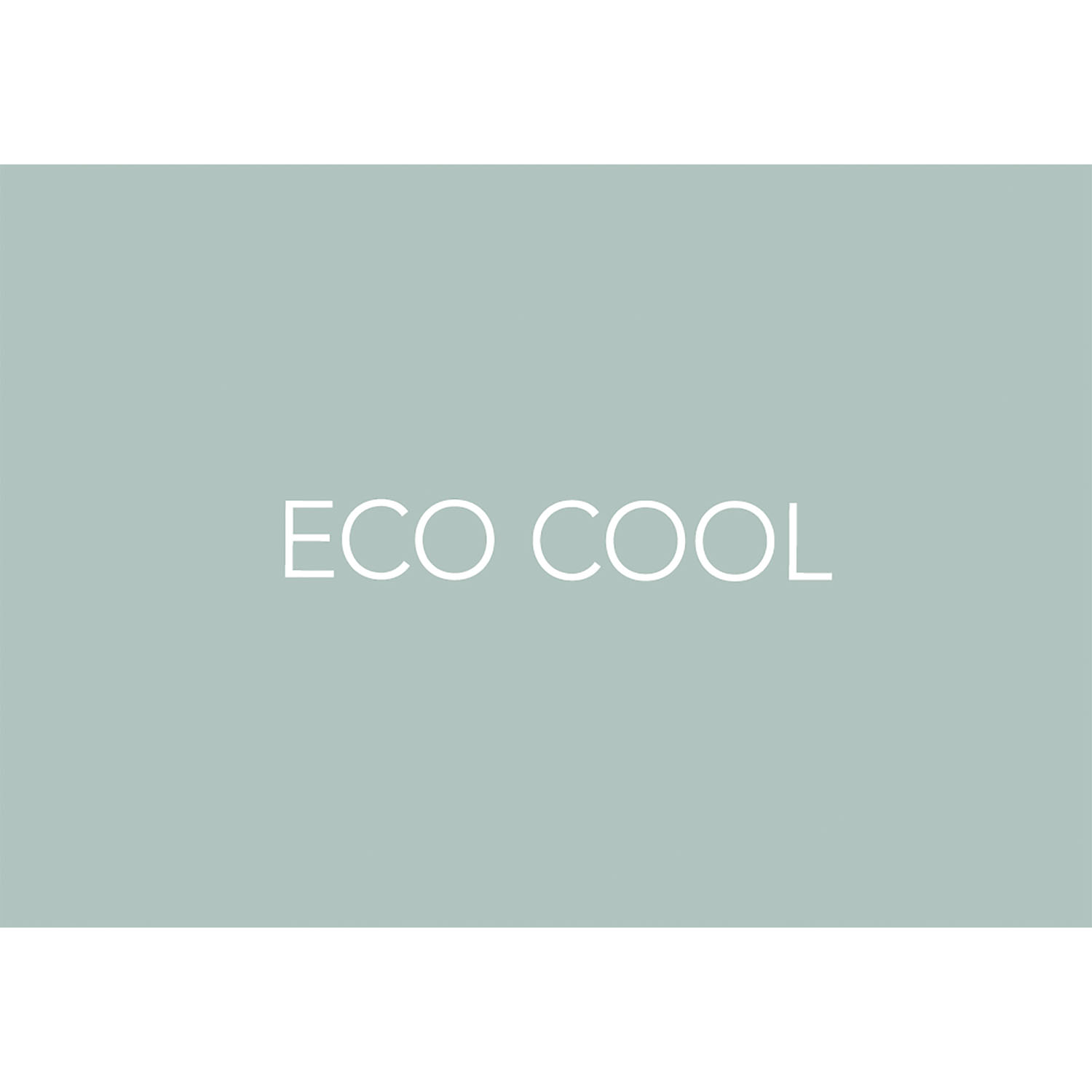 【予約可能品】エコクールネッリング - 画像3