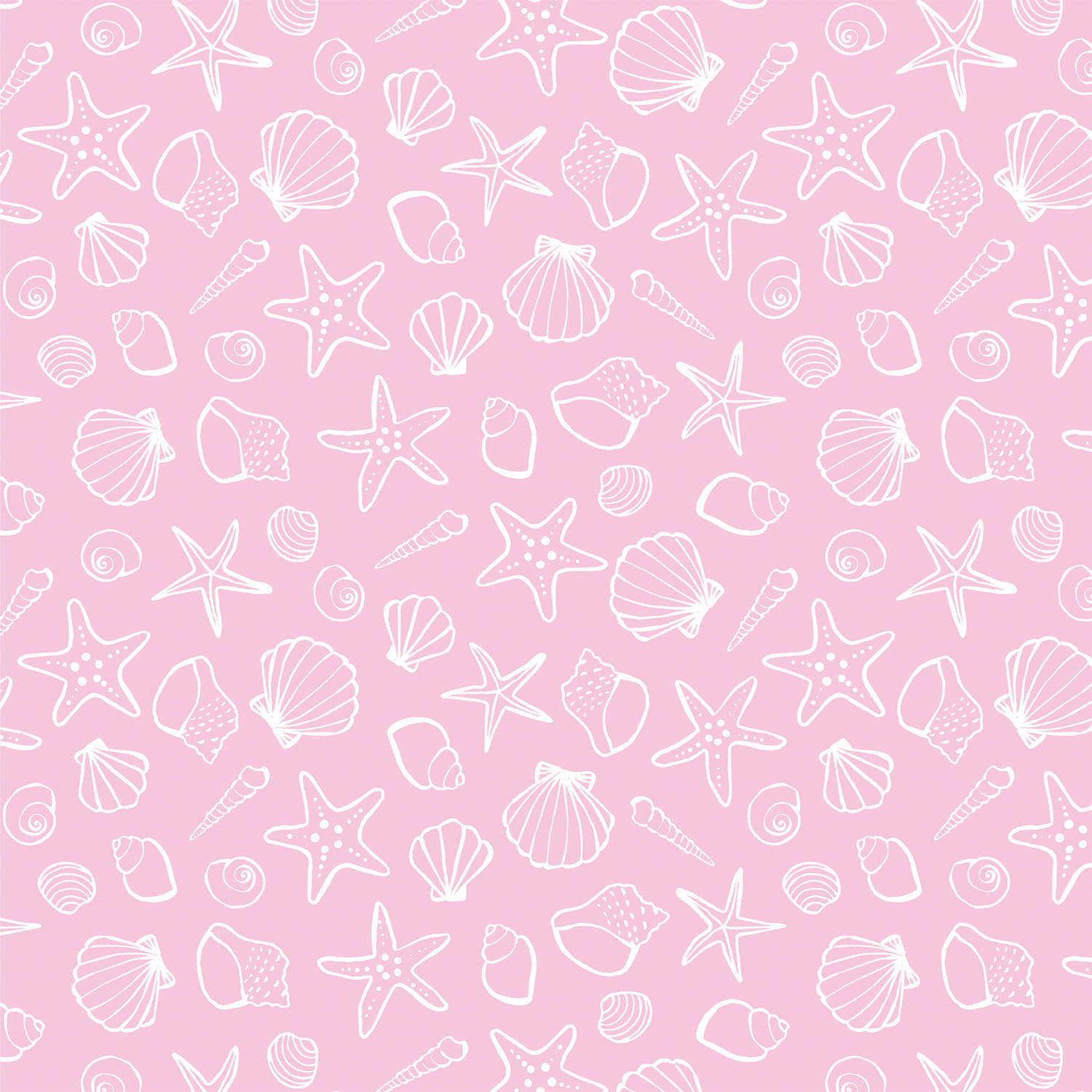 エコクールネックリング（柄） - 画像3