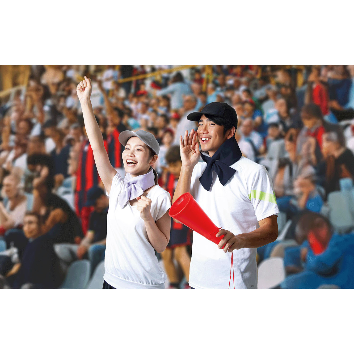 巻けるFIT氷のう ちいさめサイズ - 画像13