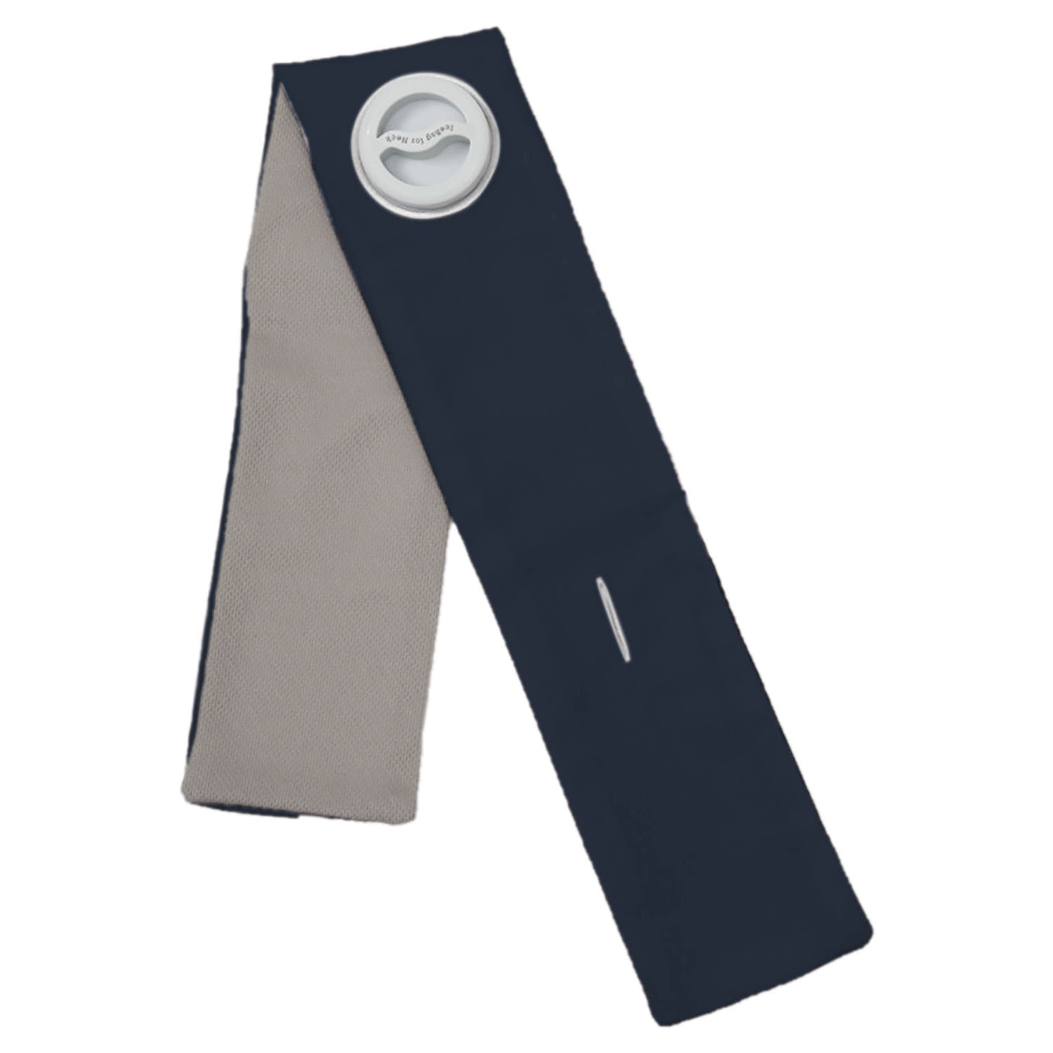 巻けるFIT氷のう ちいさめサイズ - 画像5