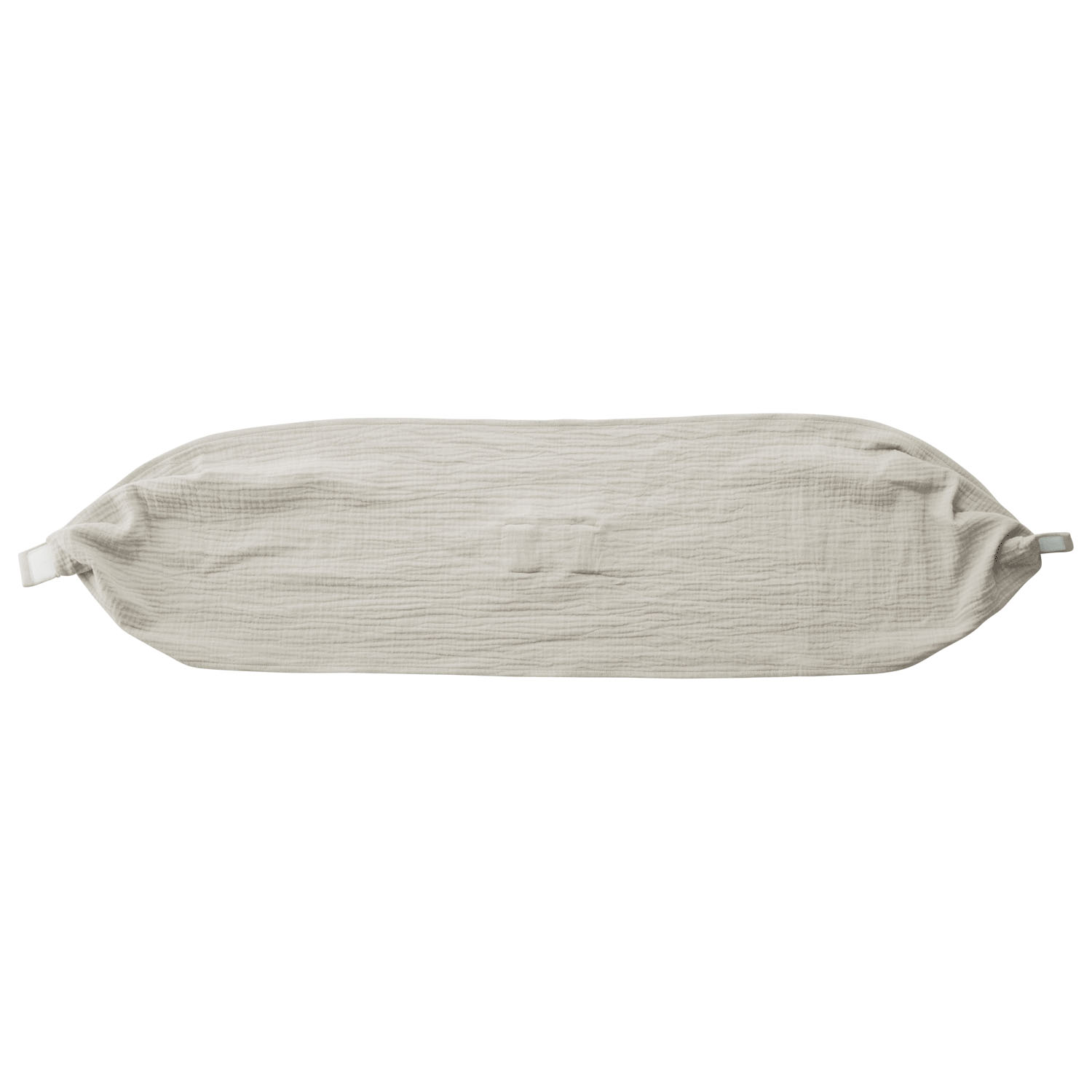 COOLOOP ガーゼストール - 画像2