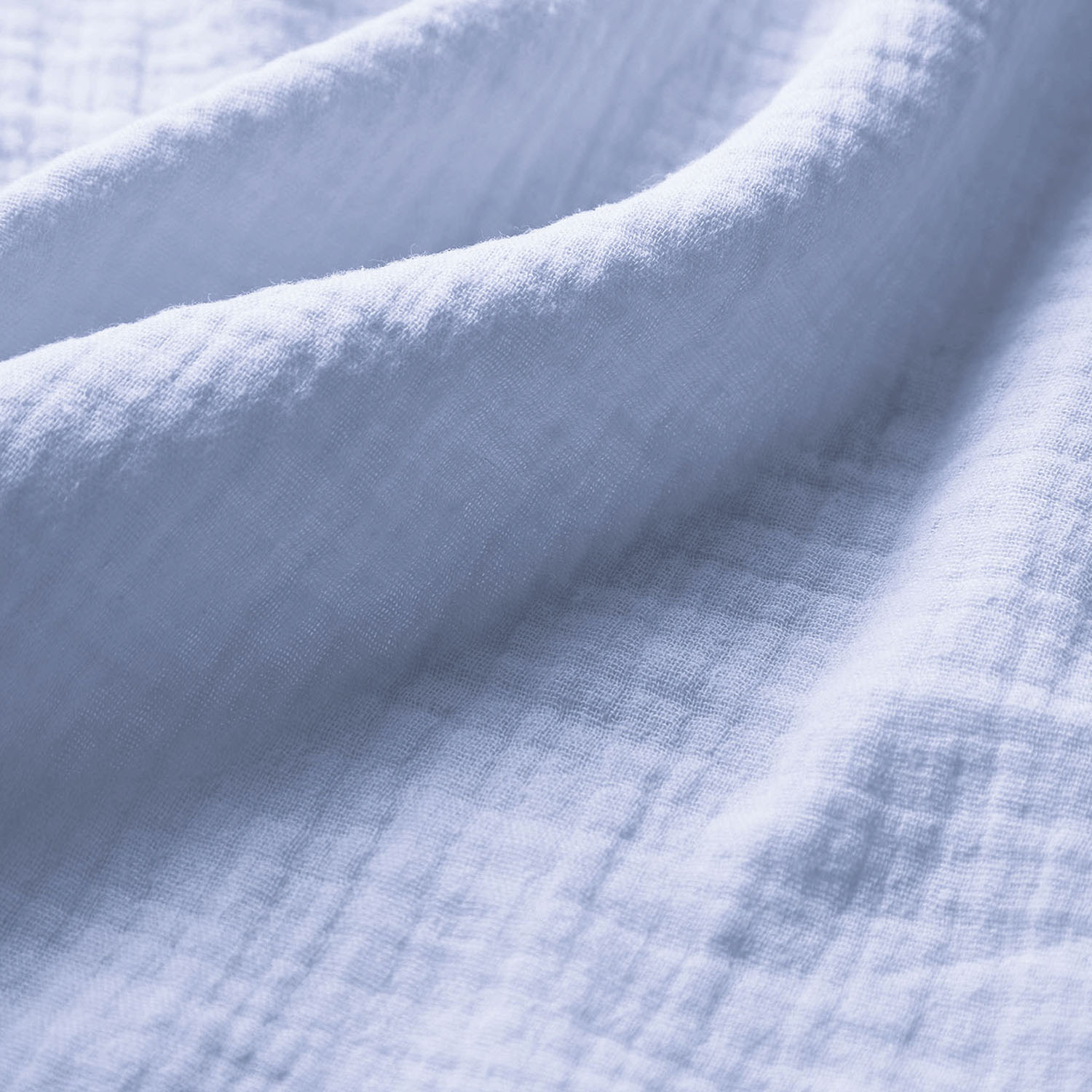 COOLOOP ガーゼストール - 画像14