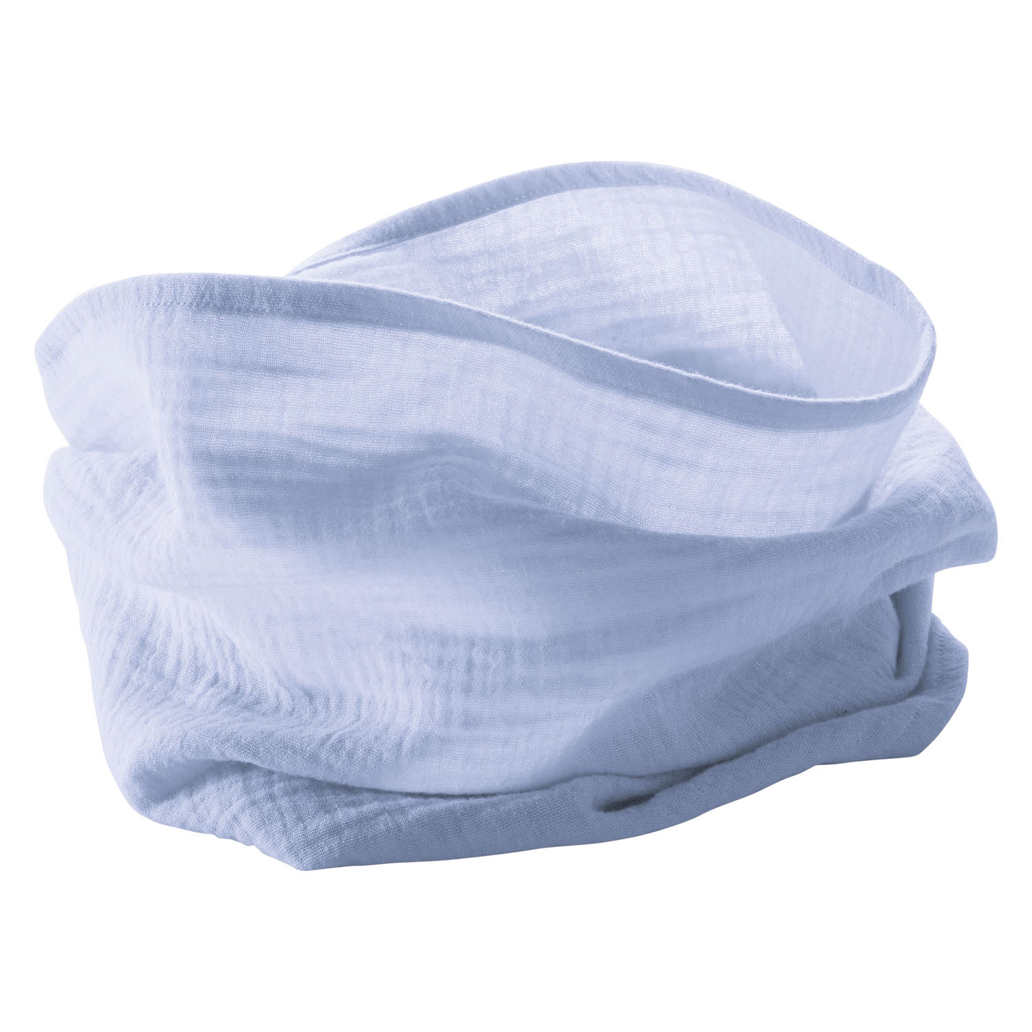 COOLOOP ガーゼストール - 画像15