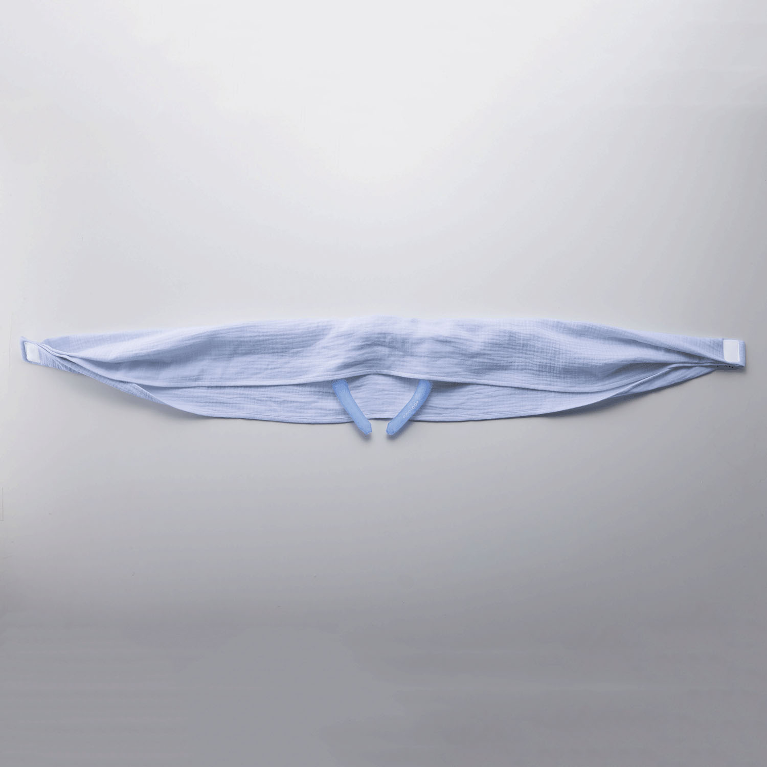 COOLOOP ガーゼストール - 画像18