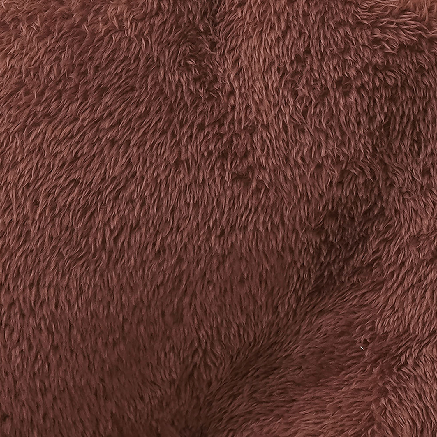 あったかふわふわ腰ボアクッション - 画像6