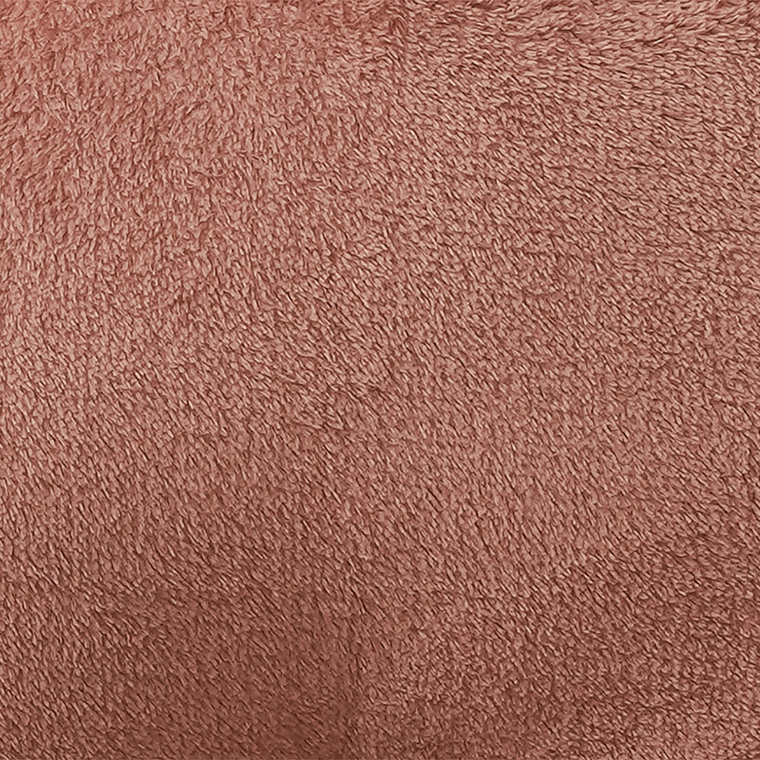 あったかふわふわ腰ボアクッション - 画像7