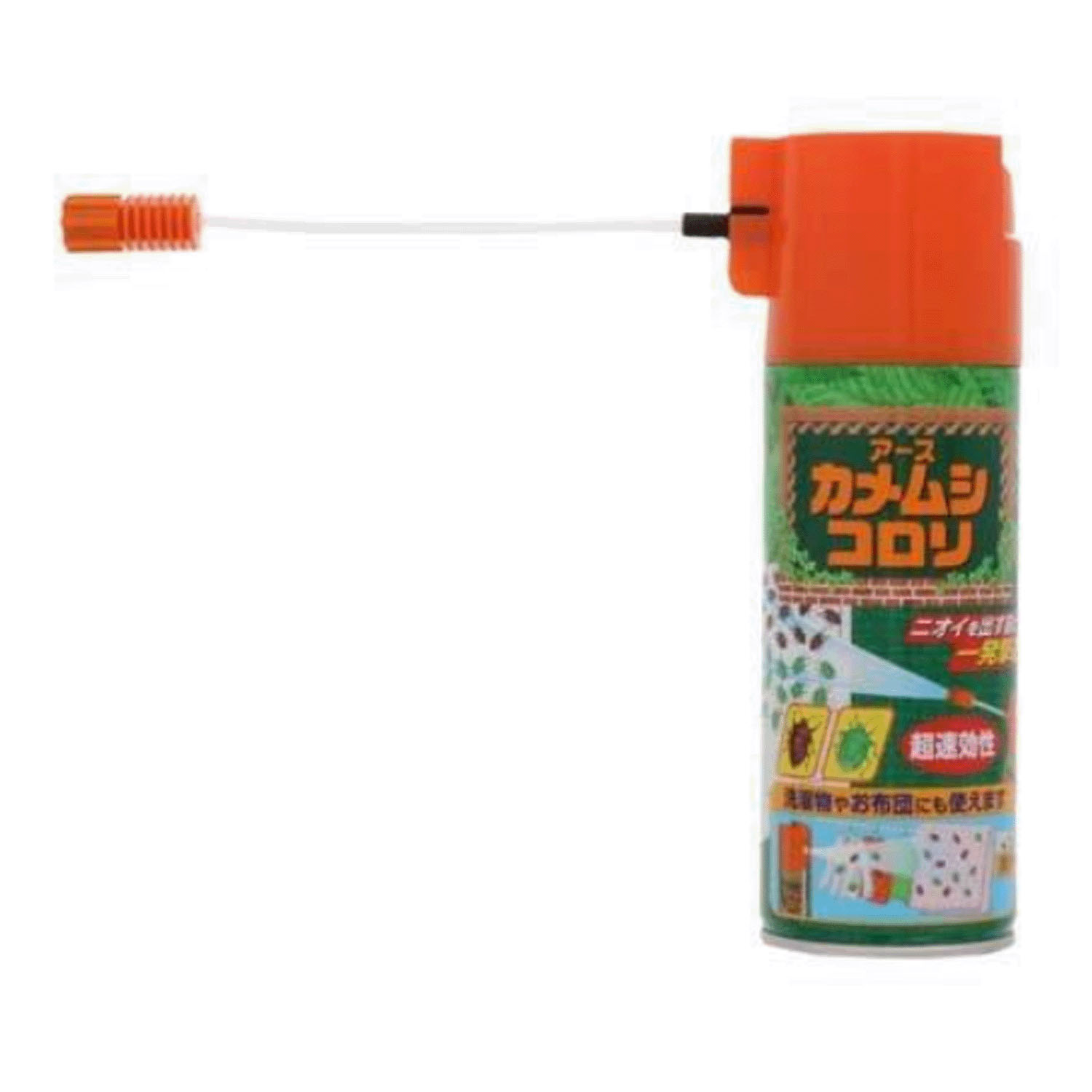 カメムシコロリ 300ml - 画像2