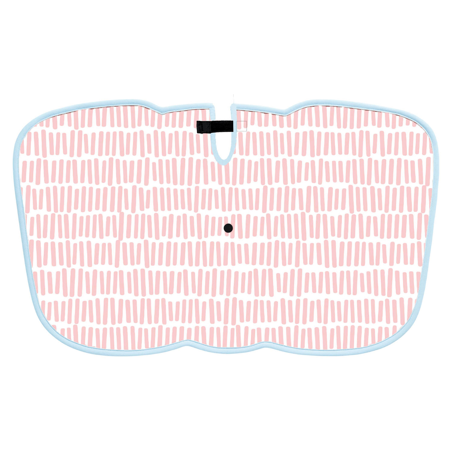 サンシェード  Sサイズ - 画像3