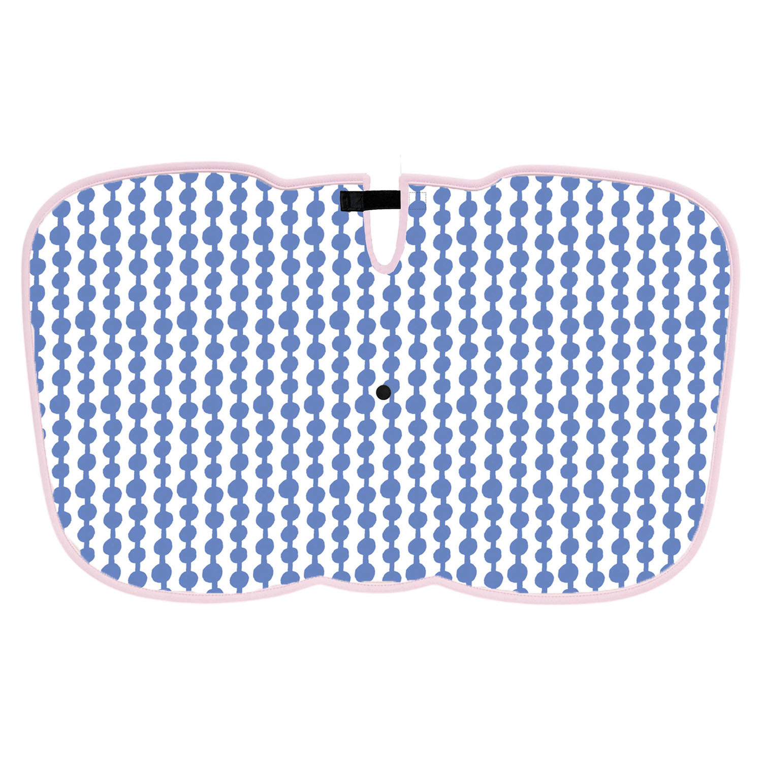 サンシェード Lサイズ - 画像5