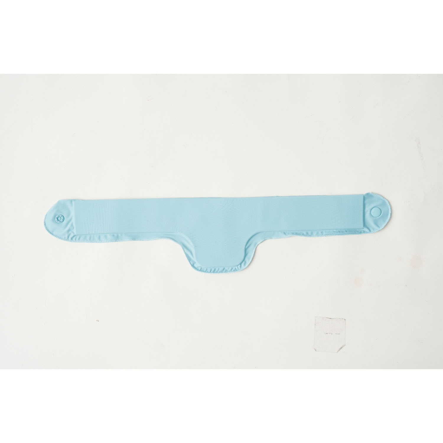 エコクールゲルネックバンド - 画像14