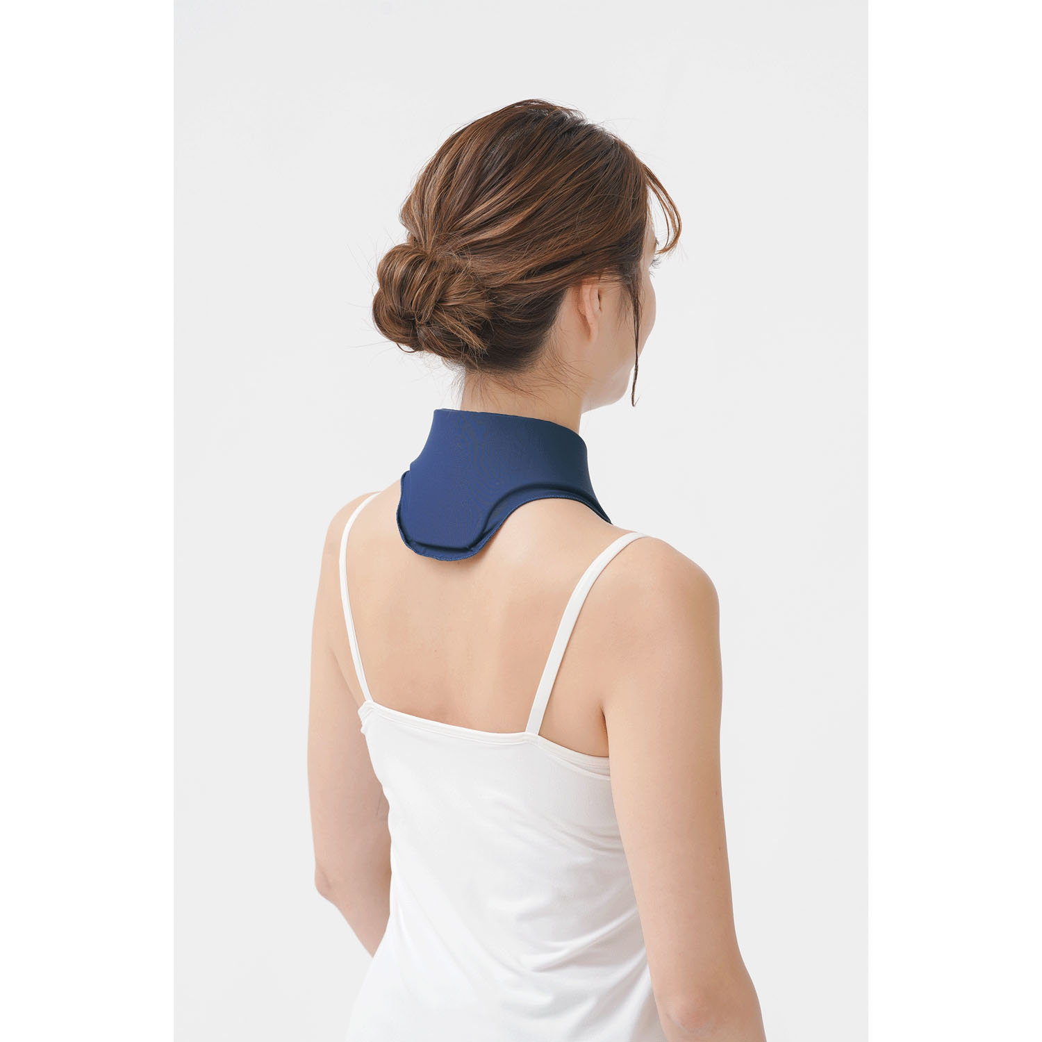 エコクールゲルネックバンド - 画像18